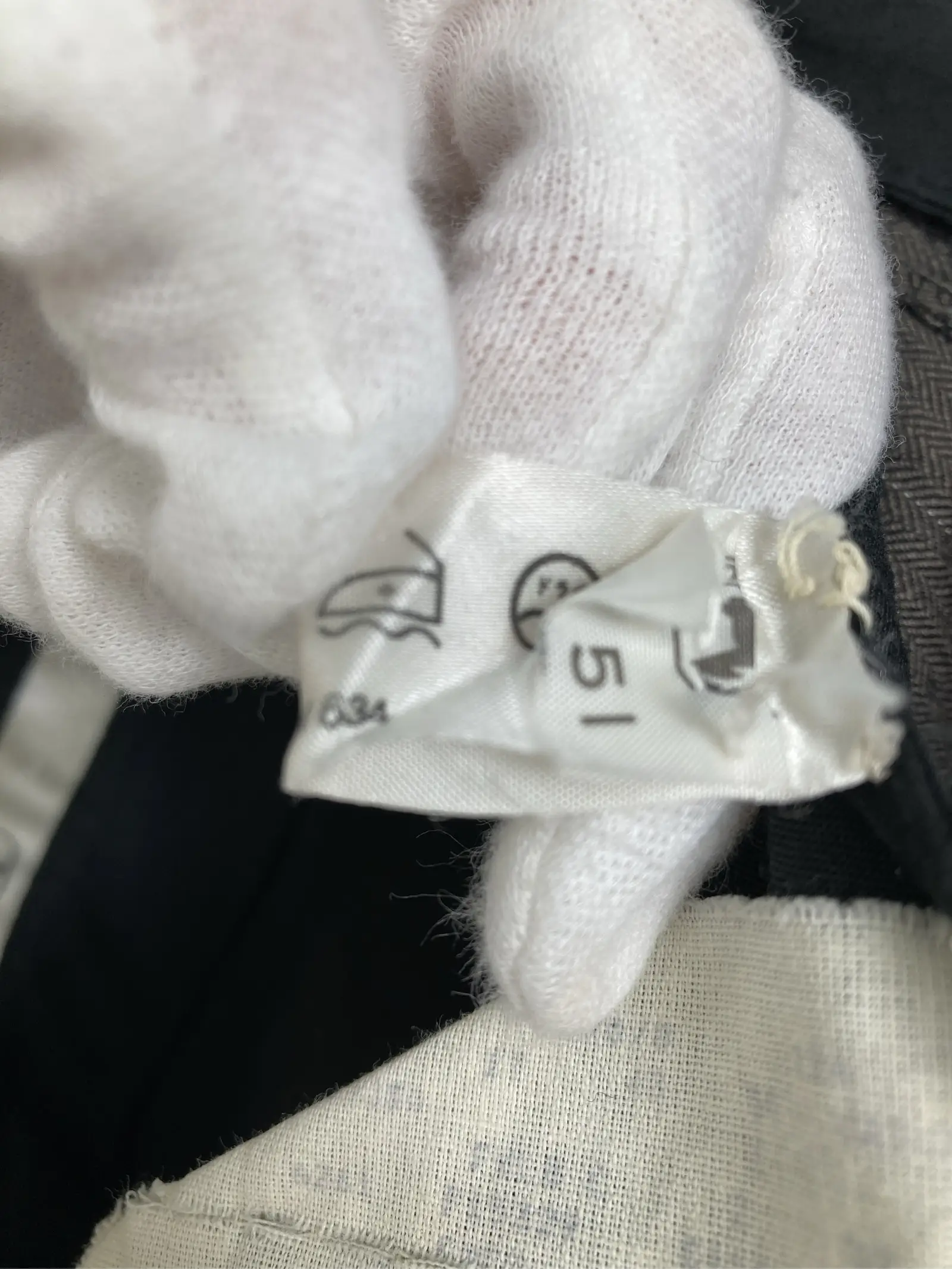 https://r2-worker.digdig.jp/product/62c80433-7548-452b-ae37-1bbec1660933/5226ffe9-692b-4aa6-835e-22e4303186cf