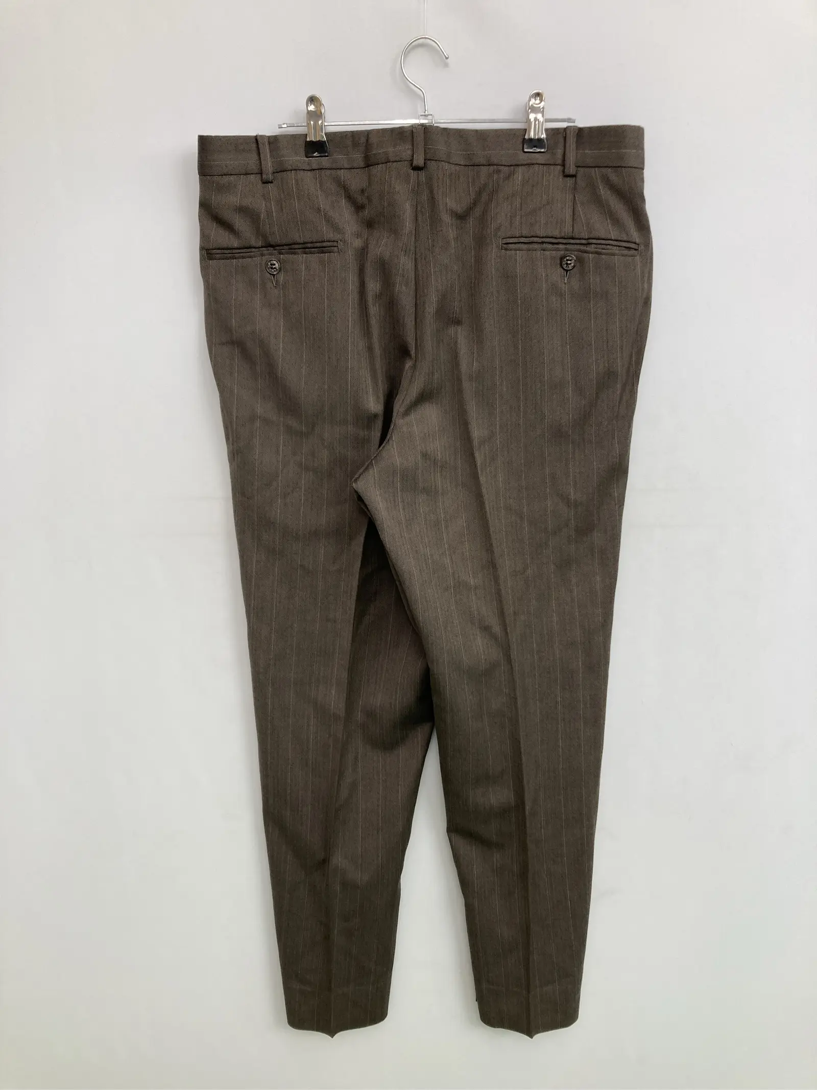 https://r2-worker.digdig.jp/product/62c80433-7548-452b-ae37-1bbec1660933/57fdd771-3eea-4c72-aebe-64d2f6a6eafe