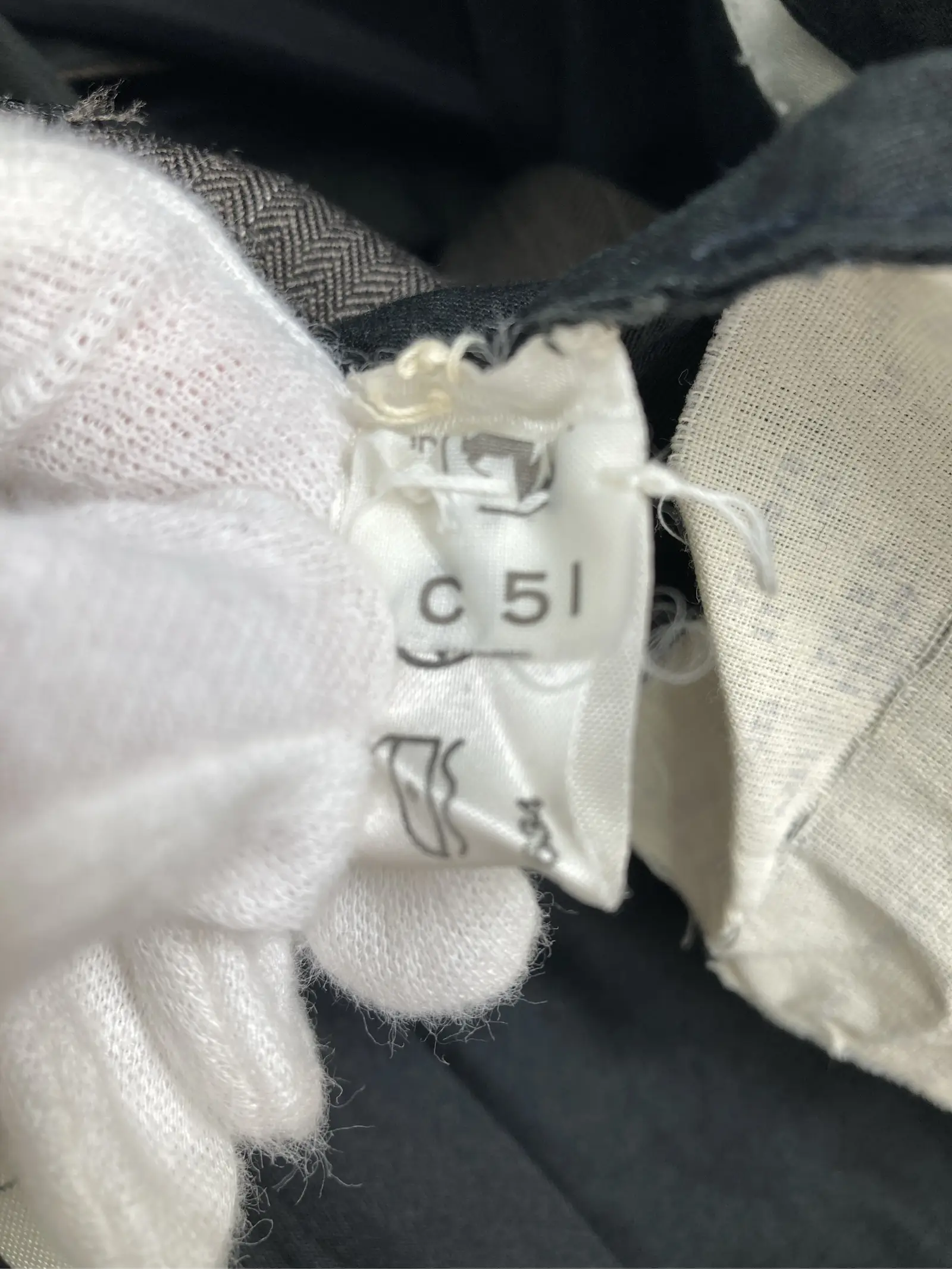https://r2-worker.digdig.jp/product/62c80433-7548-452b-ae37-1bbec1660933/af0b58a5-24c8-4da9-9f51-6a21d87e0283