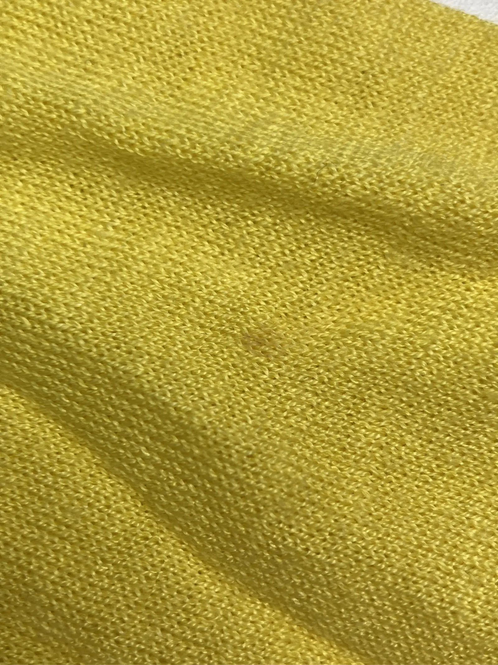 https://r2-worker.digdig.jp/product/62c97055-28c9-4693-be5a-95f79ca60190/127fe5f2-ebed-48c7-8576-a09850cee6ff