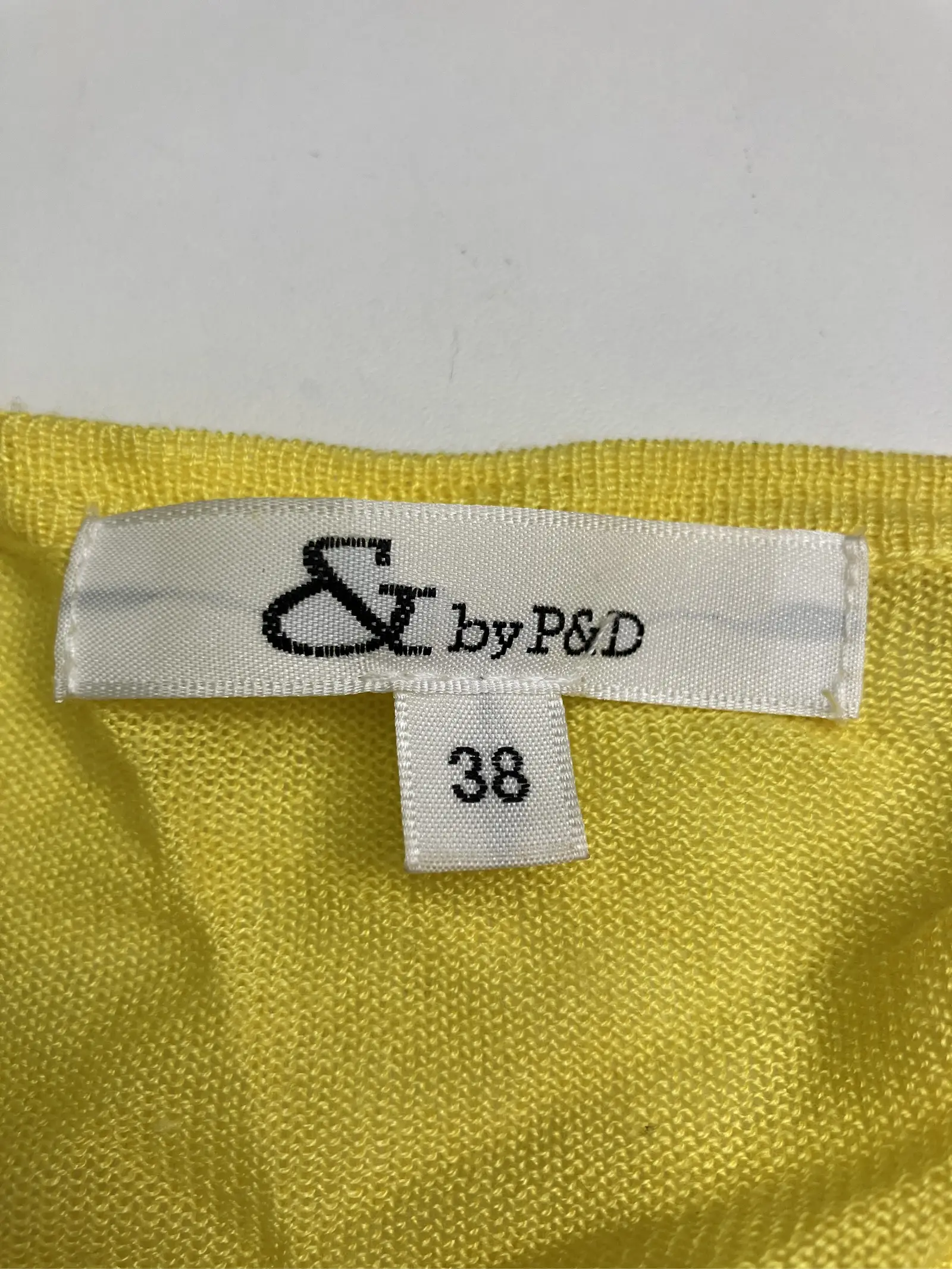 https://r2-worker.digdig.jp/product/62c97055-28c9-4693-be5a-95f79ca60190/93bdd11d-6ba5-4bbe-8ba0-aa594734854d