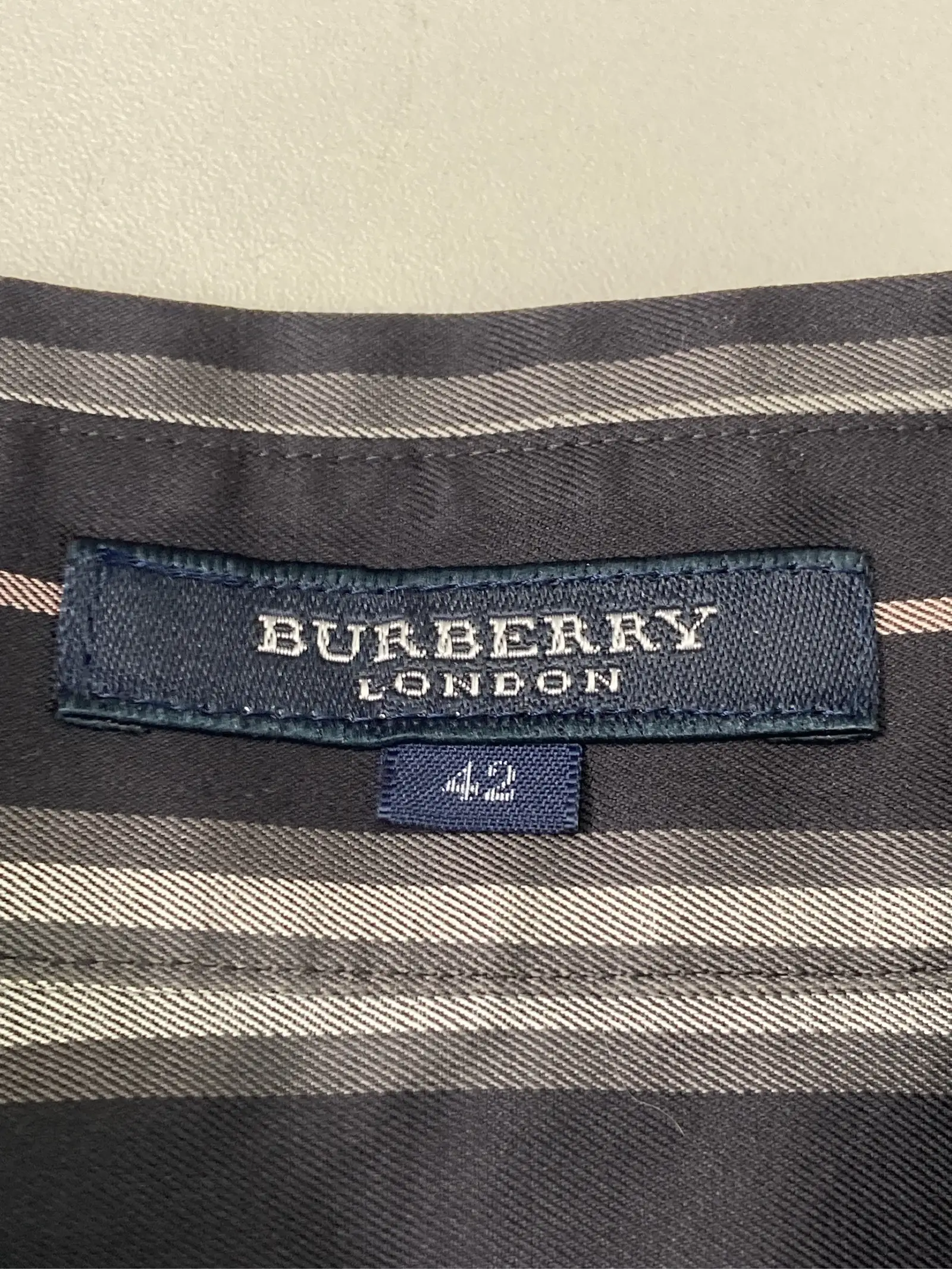 https://r2-worker.digdig.jp/product/62c995f8-ab92-4073-b561-0c50823bb690/f7dc3699-a3d4-450f-ad65-232adfab7b44