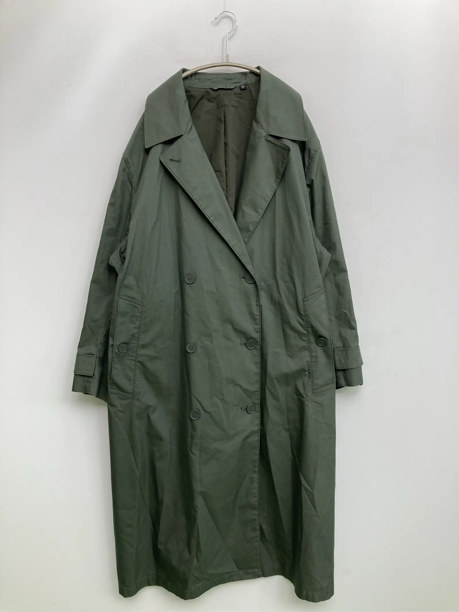 https://r2-worker.digdig.jp/product/62ca0989-2be4-4dfd-af28-84a50ae77799/3b37b9af-cf14-4a50-8a5c-37a13305f9dd