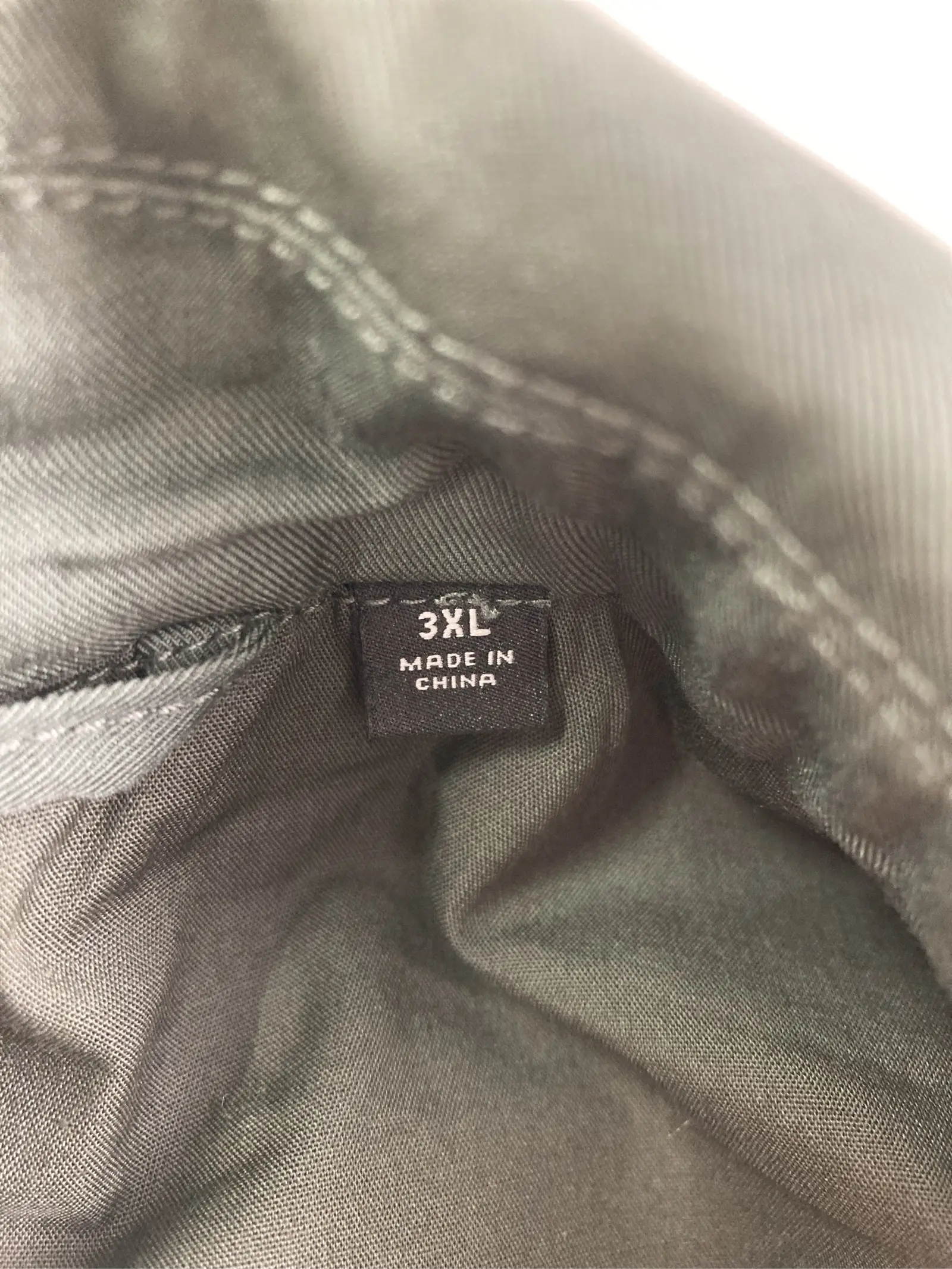 https://r2-worker.digdig.jp/product/62ca0989-2be4-4dfd-af28-84a50ae77799/b182ddd2-86fe-4e90-99da-b772383fa244