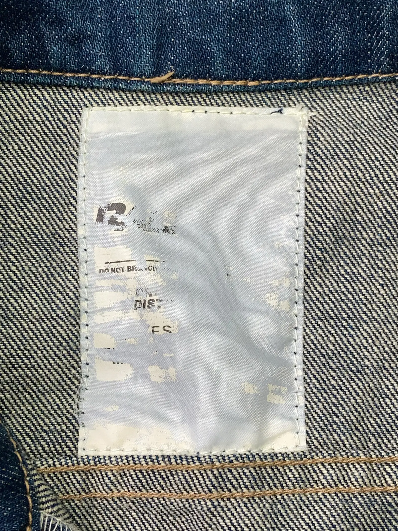 https://r2-worker.digdig.jp/product/62cb1d6f-7188-4d77-9f81-dc3327f46870/26fcc43a-03d1-4f3b-be60-474705c5ccaf