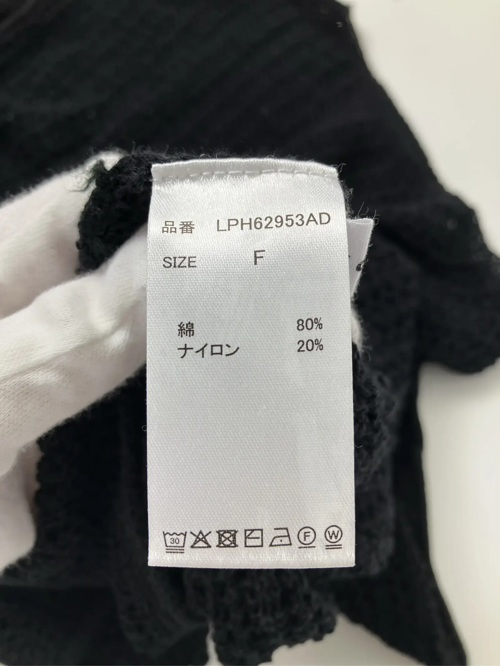 https://r2-worker.digdig.jp/product/62ccca15-ca1c-442e-bccb-c387c47bea47/d45e6b1e-1253-4fde-b0eb-fb2851d6316b