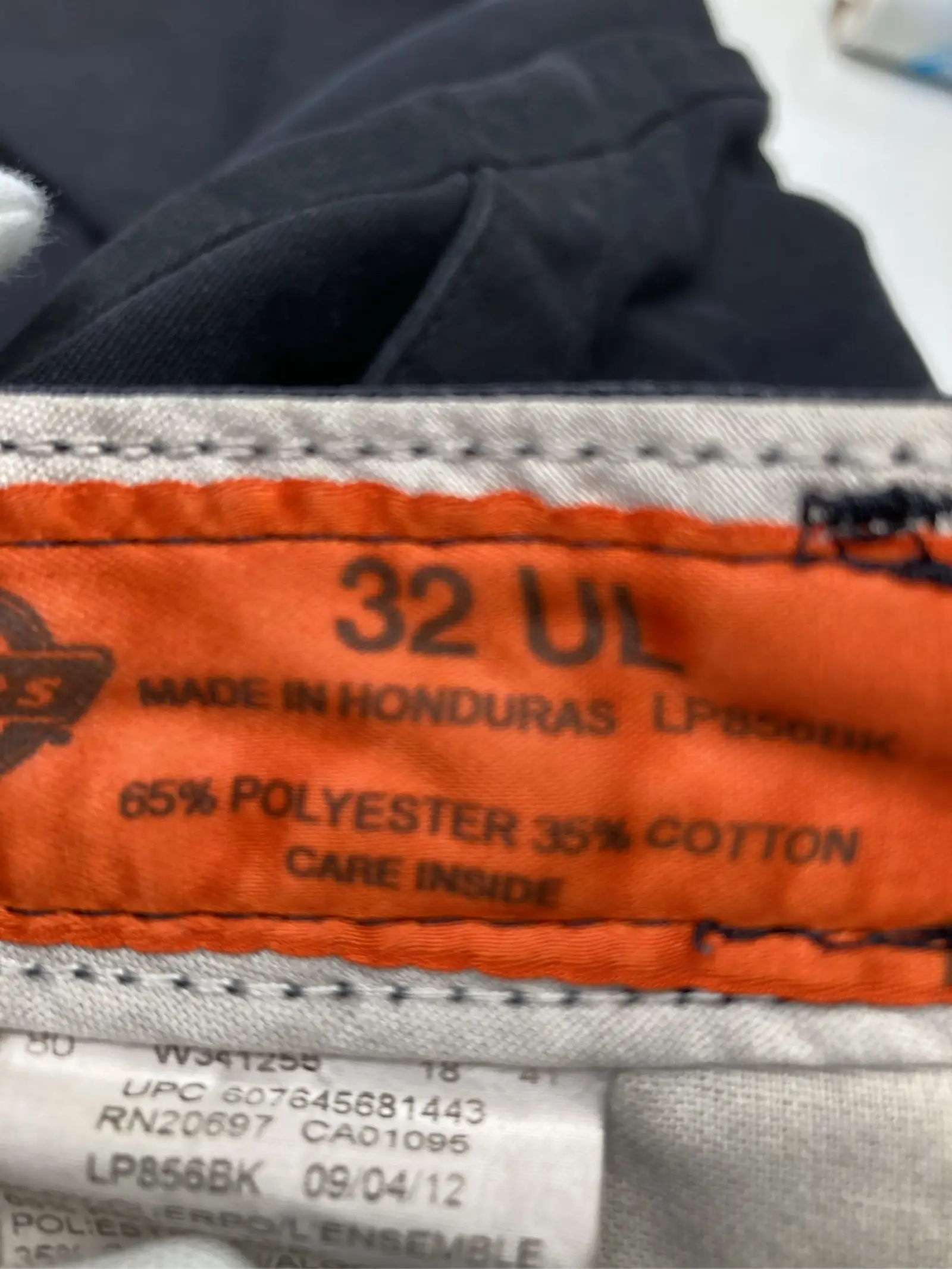 https://r2-worker.digdig.jp/product/62cd0cf9-b362-47fe-823f-9c31f47cbe6a/026ccd37-17d2-41e4-9f20-909dde9e75d8