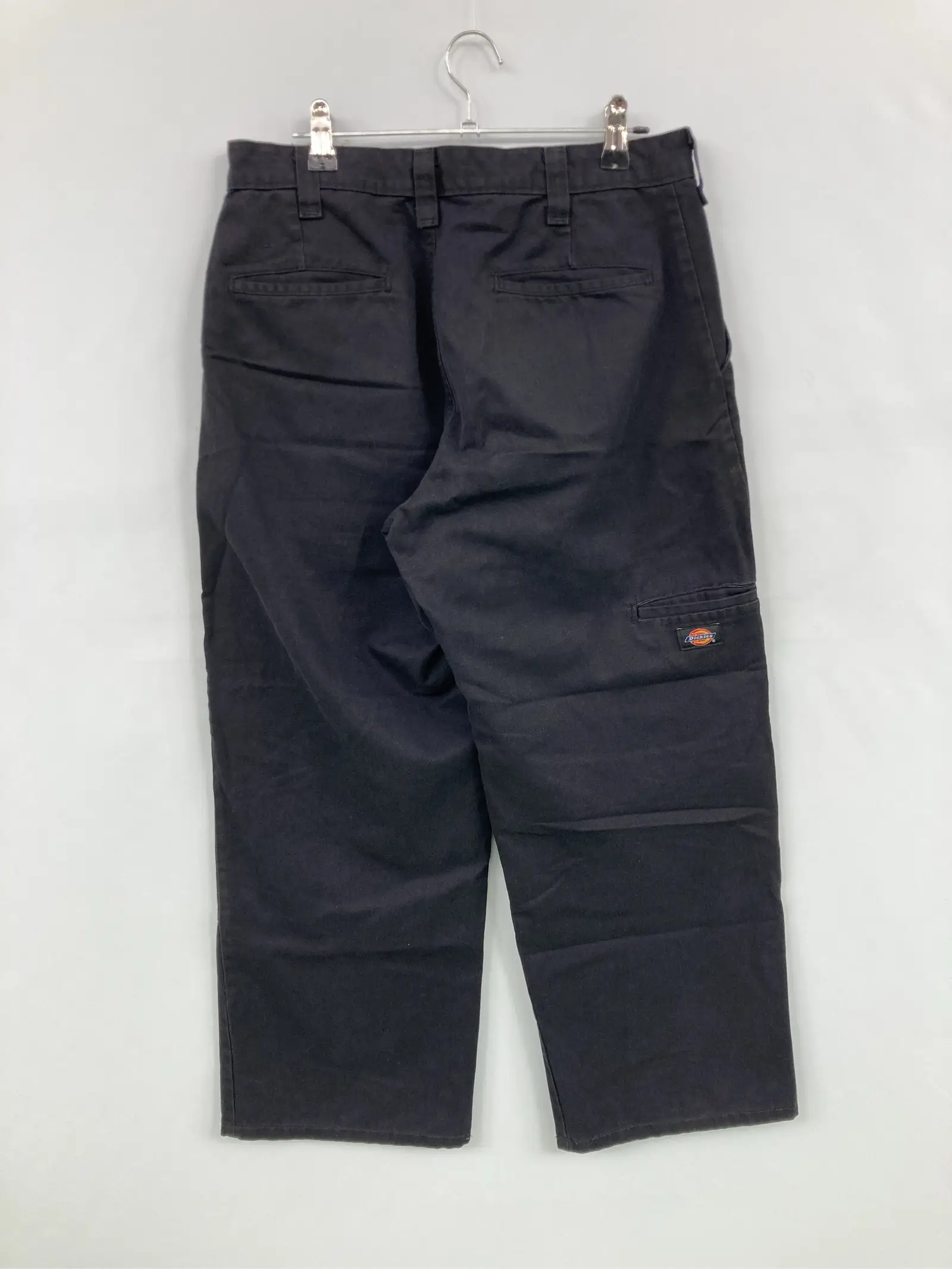 https://r2-worker.digdig.jp/product/62cd0cf9-b362-47fe-823f-9c31f47cbe6a/e471e782-a981-47d3-a1ad-2710a3423566