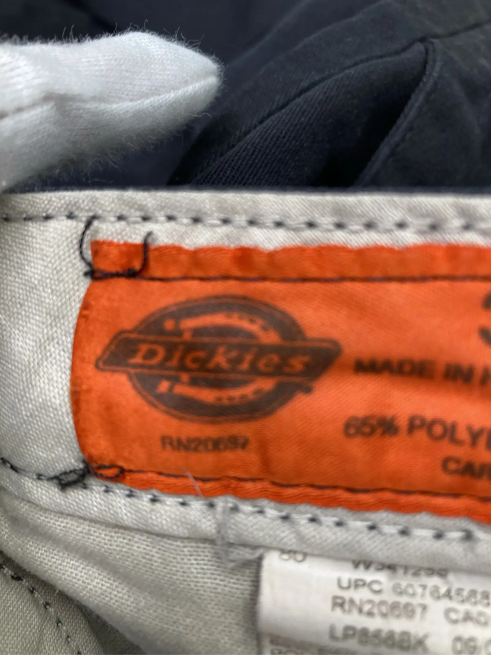 https://r2-worker.digdig.jp/product/62cd0cf9-b362-47fe-823f-9c31f47cbe6a/e7b1be10-ee8f-4ab1-83aa-c1d35d9d0132