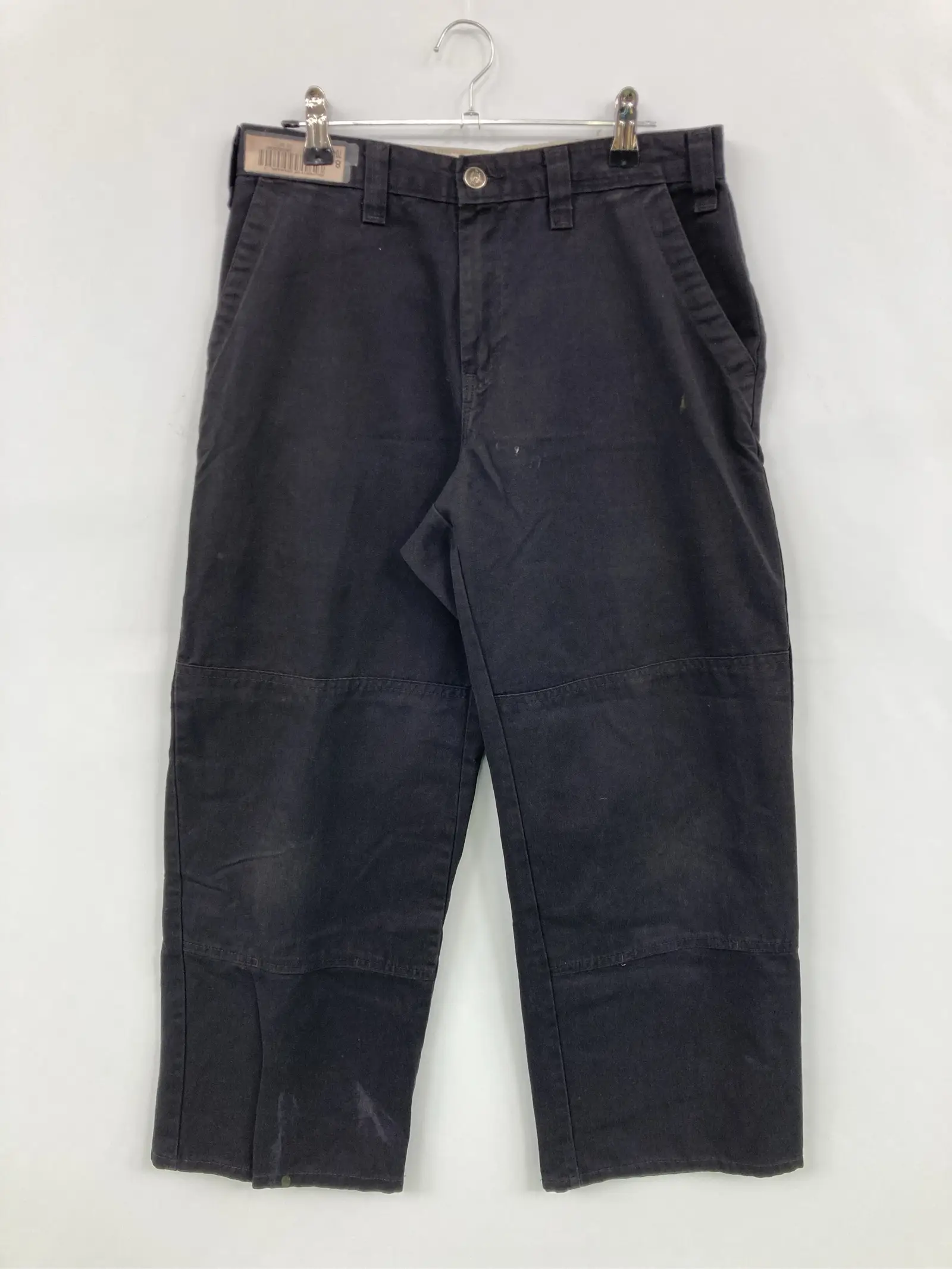 https://r2-worker.digdig.jp/product/62cd0cf9-b362-47fe-823f-9c31f47cbe6a/fef56c1b-5296-4148-b240-e36699d7133a