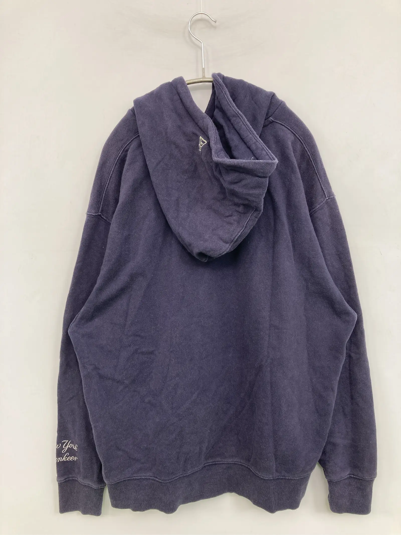 https://r2-worker.digdig.jp/product/62d10f84-4947-40fb-b8fe-df130e25d883/1feffd7f-b976-4ddb-80b3-aa38116be114