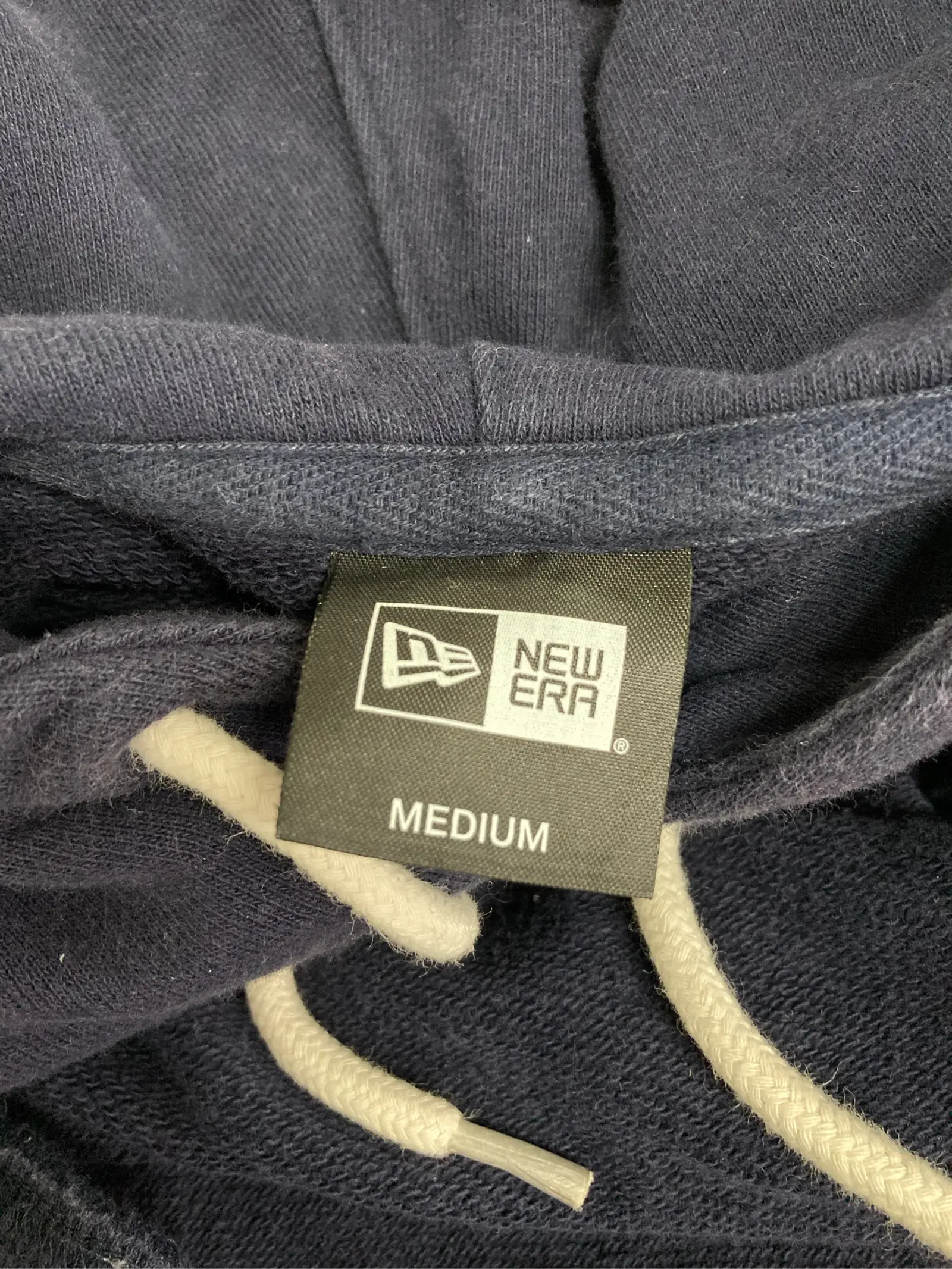 https://r2-worker.digdig.jp/product/62d10f84-4947-40fb-b8fe-df130e25d883/4a139c43-f631-4666-95d3-7a7ce20c9d7f