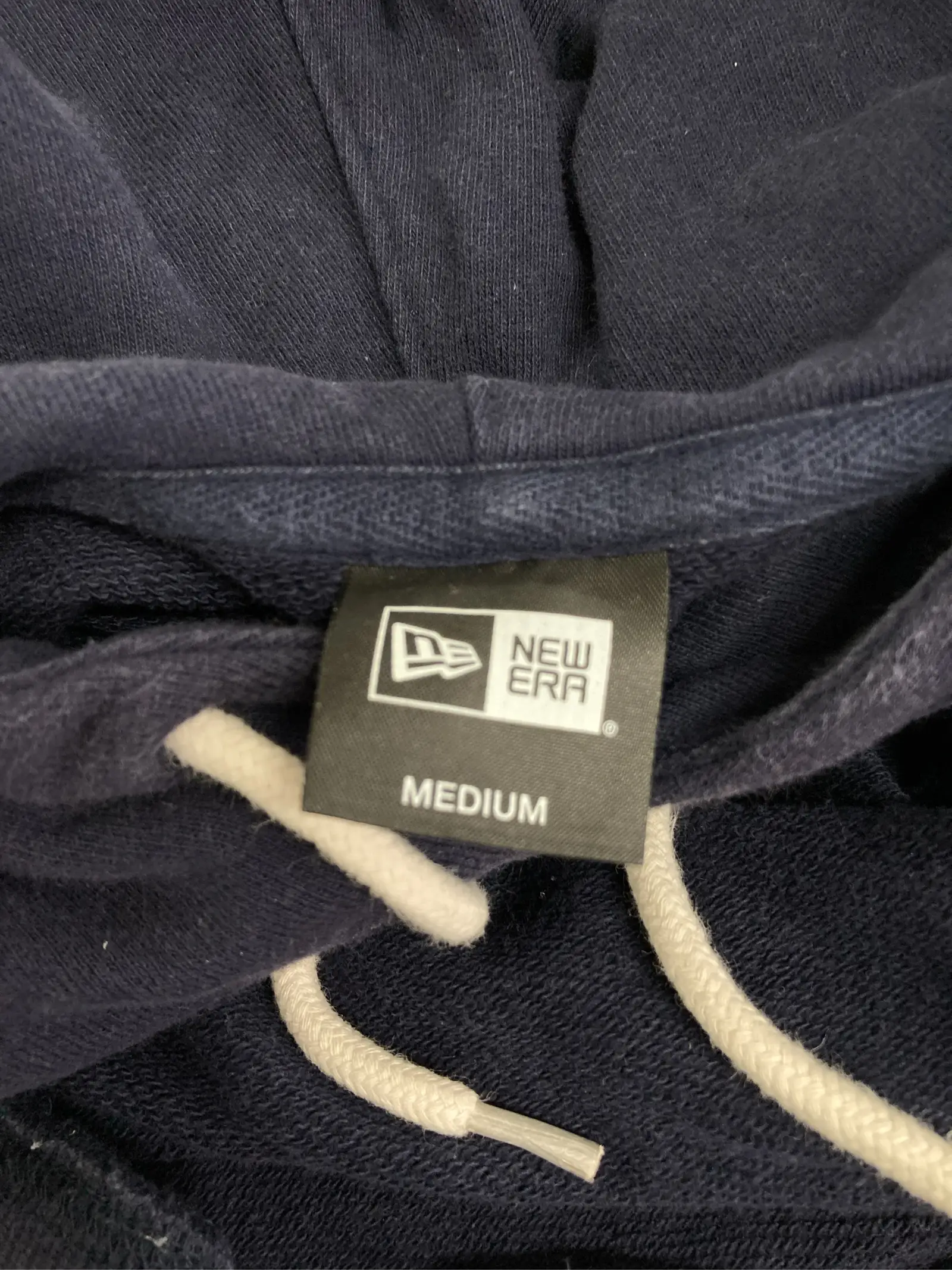 https://r2-worker.digdig.jp/product/62d10f84-4947-40fb-b8fe-df130e25d883/965cee14-8542-47f8-9f69-471e87fba491