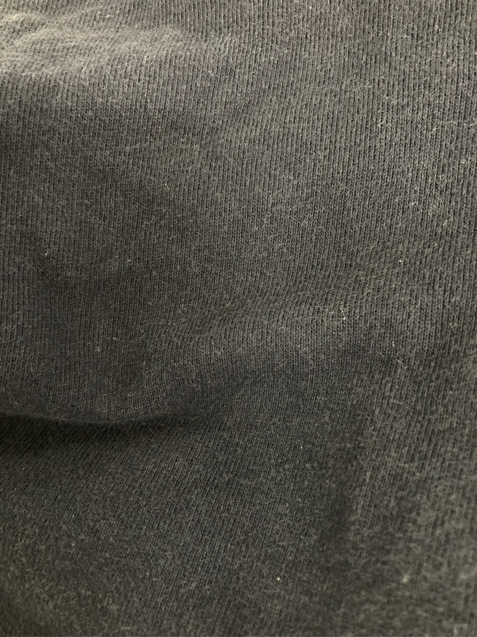 https://r2-worker.digdig.jp/product/62d10f84-4947-40fb-b8fe-df130e25d883/a7fccedc-b80a-4bcf-8411-e0048ad0108e
