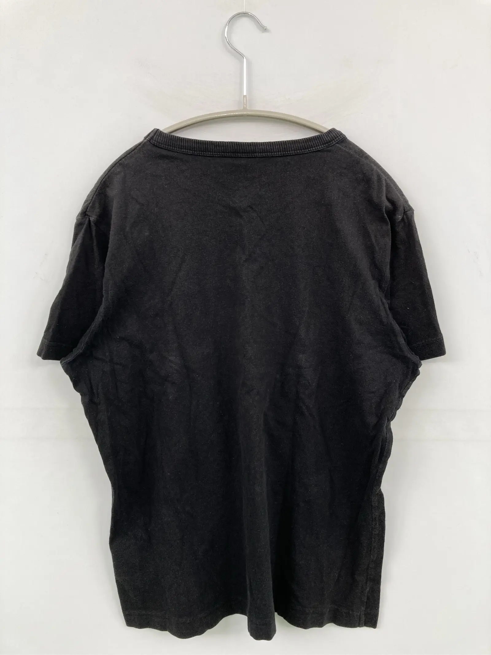 https://r2-worker.digdig.jp/product/62d125e3-620c-4bf4-8984-aa8b7cfe4c1a/2a1915da-0aed-4a48-bc30-52edb8daeb90
