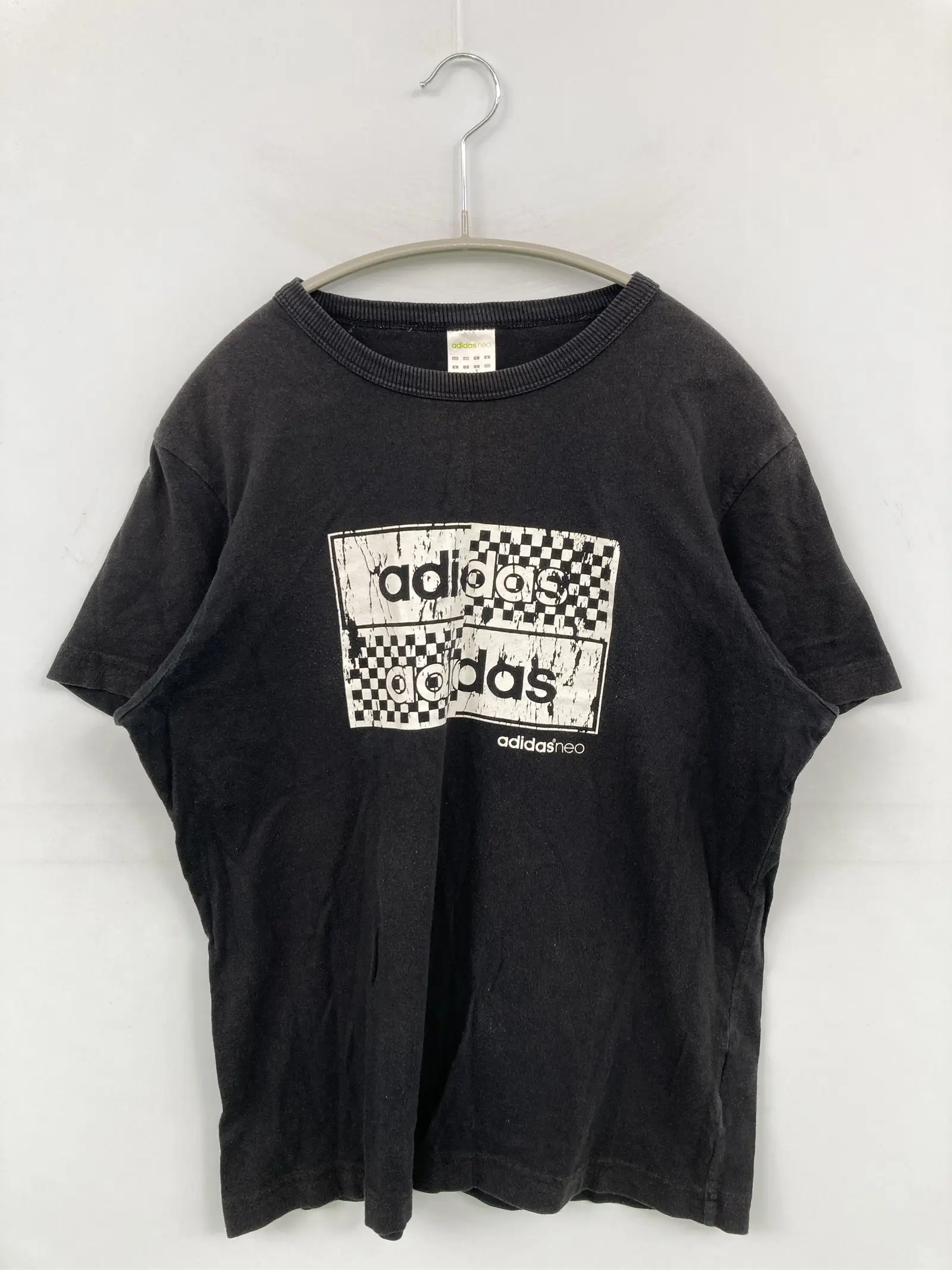 https://r2-worker.digdig.jp/product/62d125e3-620c-4bf4-8984-aa8b7cfe4c1a/766cda38-60e4-4eb0-9a16-5aa43fb87ae4