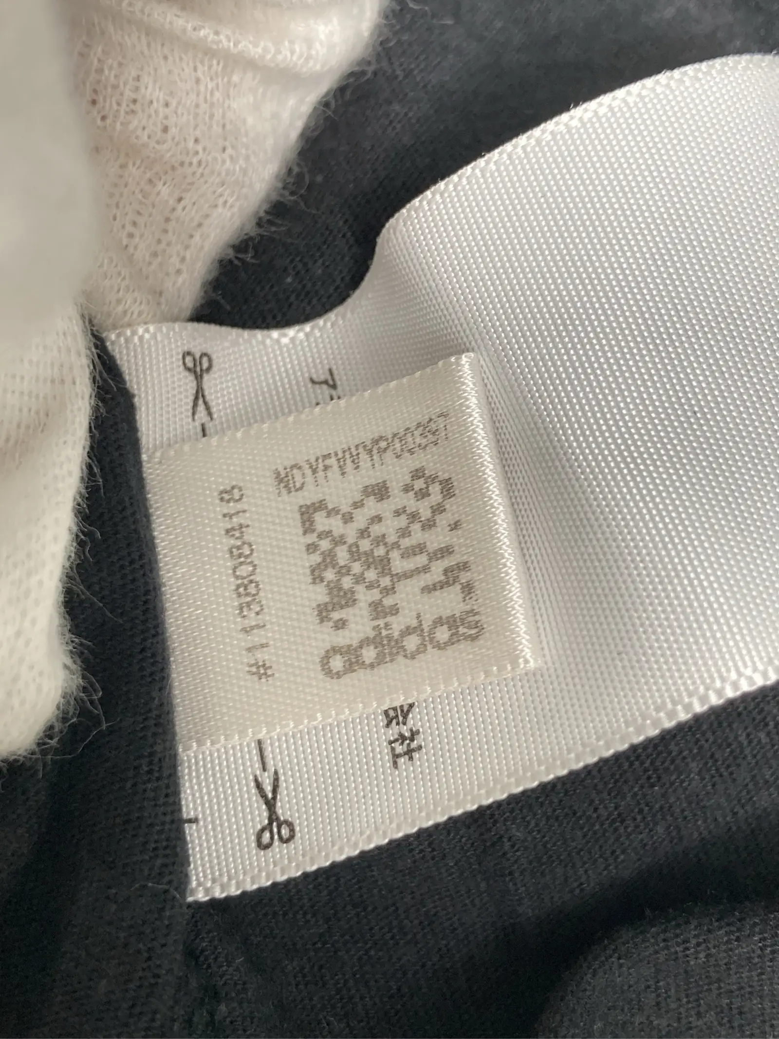 https://r2-worker.digdig.jp/product/62d125e3-620c-4bf4-8984-aa8b7cfe4c1a/b45d63e9-7fb2-455b-8d99-8d2965649462