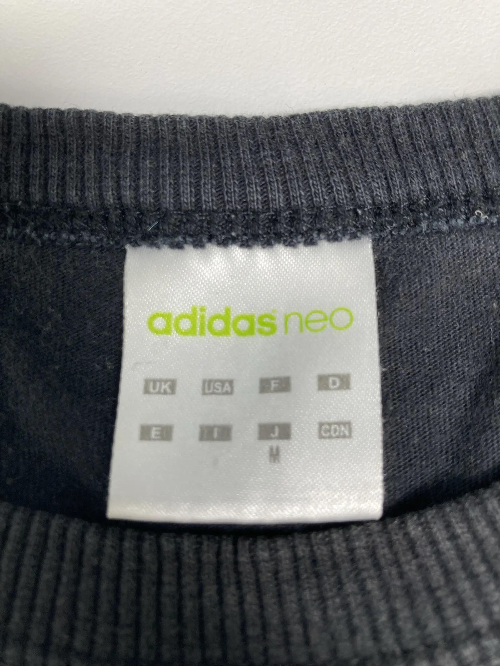 https://r2-worker.digdig.jp/product/62d125e3-620c-4bf4-8984-aa8b7cfe4c1a/cf30b9f4-3f10-41cf-adf8-4a24f82e913b