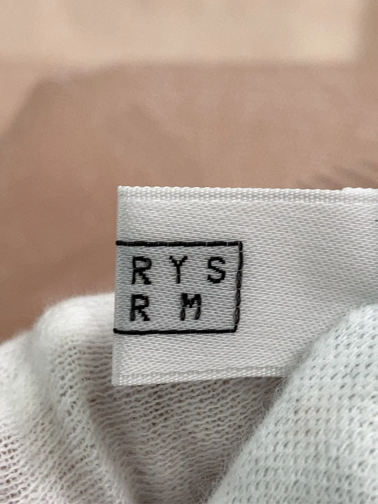 https://r2-worker.digdig.jp/product/62d1b57e-8974-4d8c-89f7-3d4bdc74a009/9b688705-9b13-4c20-b070-dac160443635