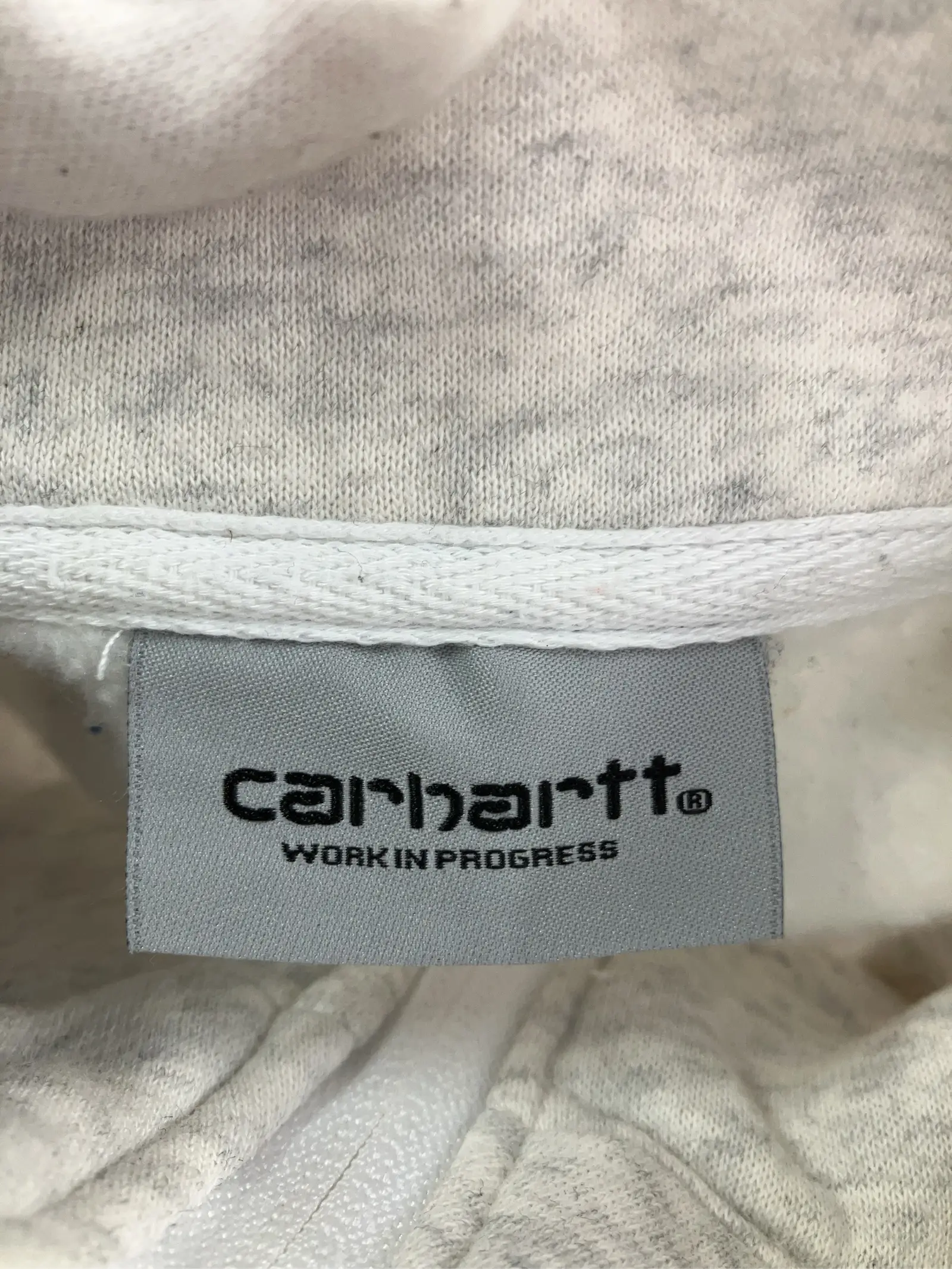 https://r2-worker.digdig.jp/product/62d1e492-2a8a-4677-92a1-f15359cdc946/232c47c0-1256-42b7-aece-59c46716b2a4