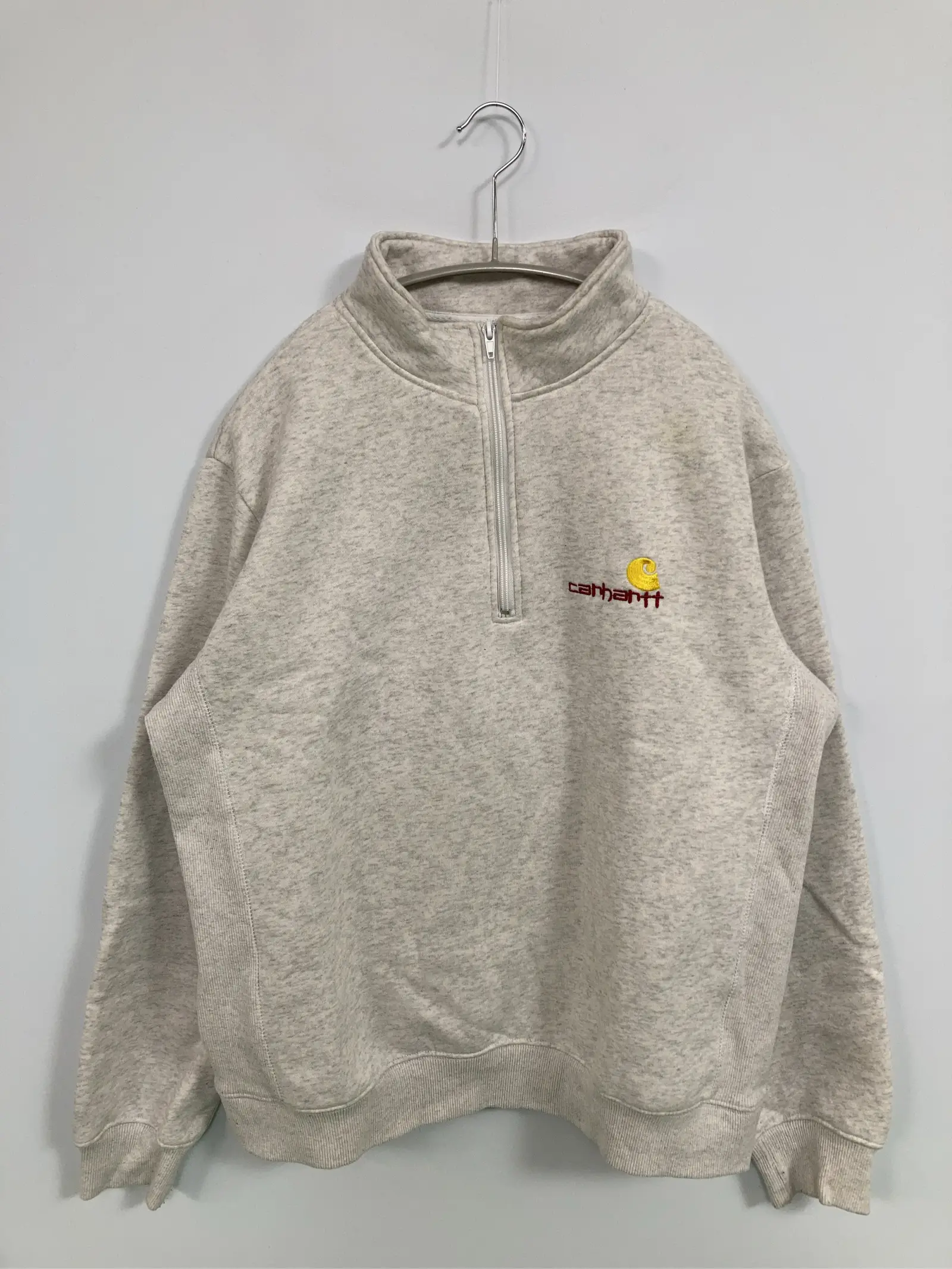 https://r2-worker.digdig.jp/product/62d1e492-2a8a-4677-92a1-f15359cdc946/2fb7aa2e-a814-4d72-b92d-99eb30894024