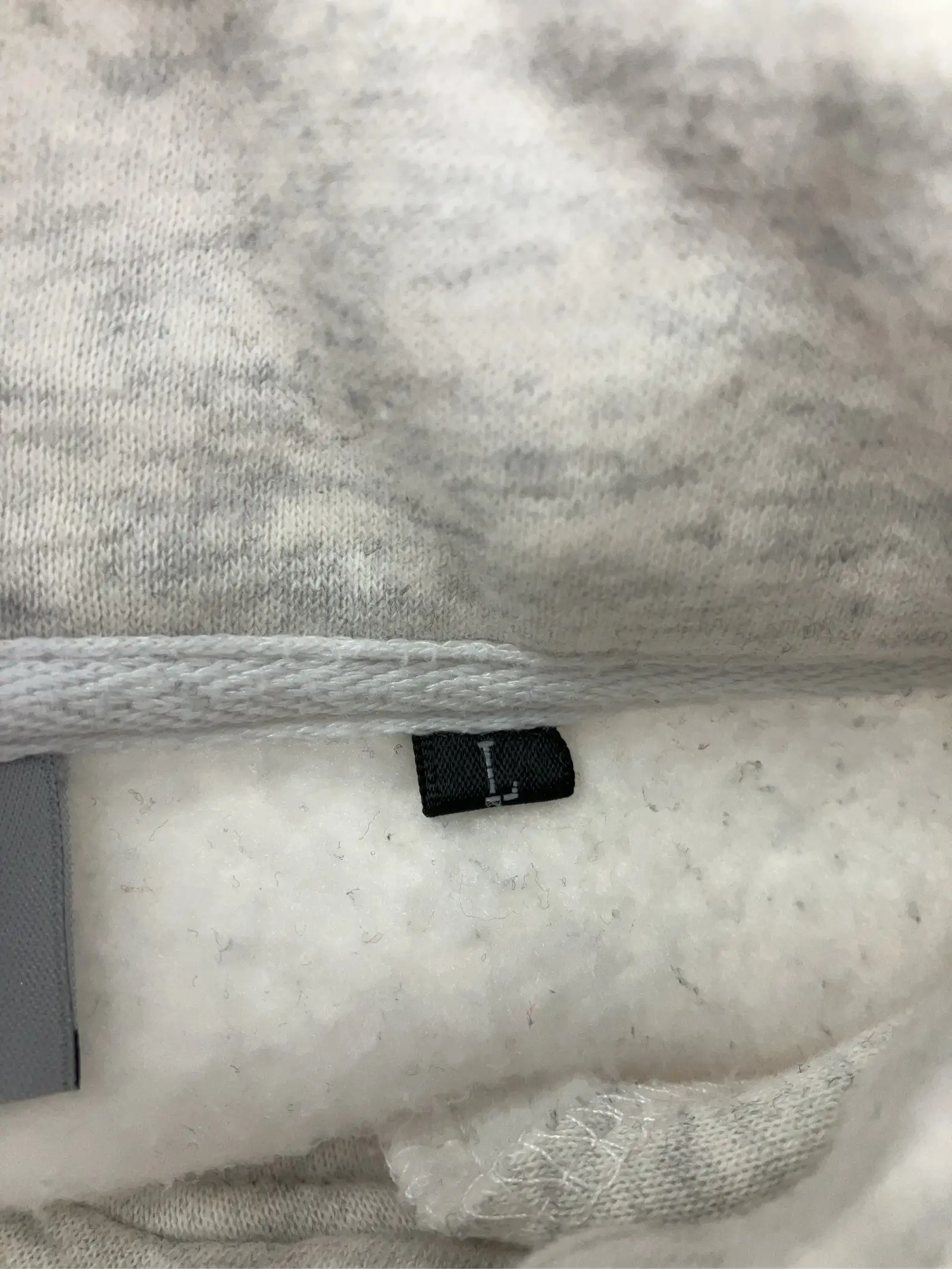 https://r2-worker.digdig.jp/product/62d1e492-2a8a-4677-92a1-f15359cdc946/821bff2d-7be9-48ff-9a07-a321636f1229