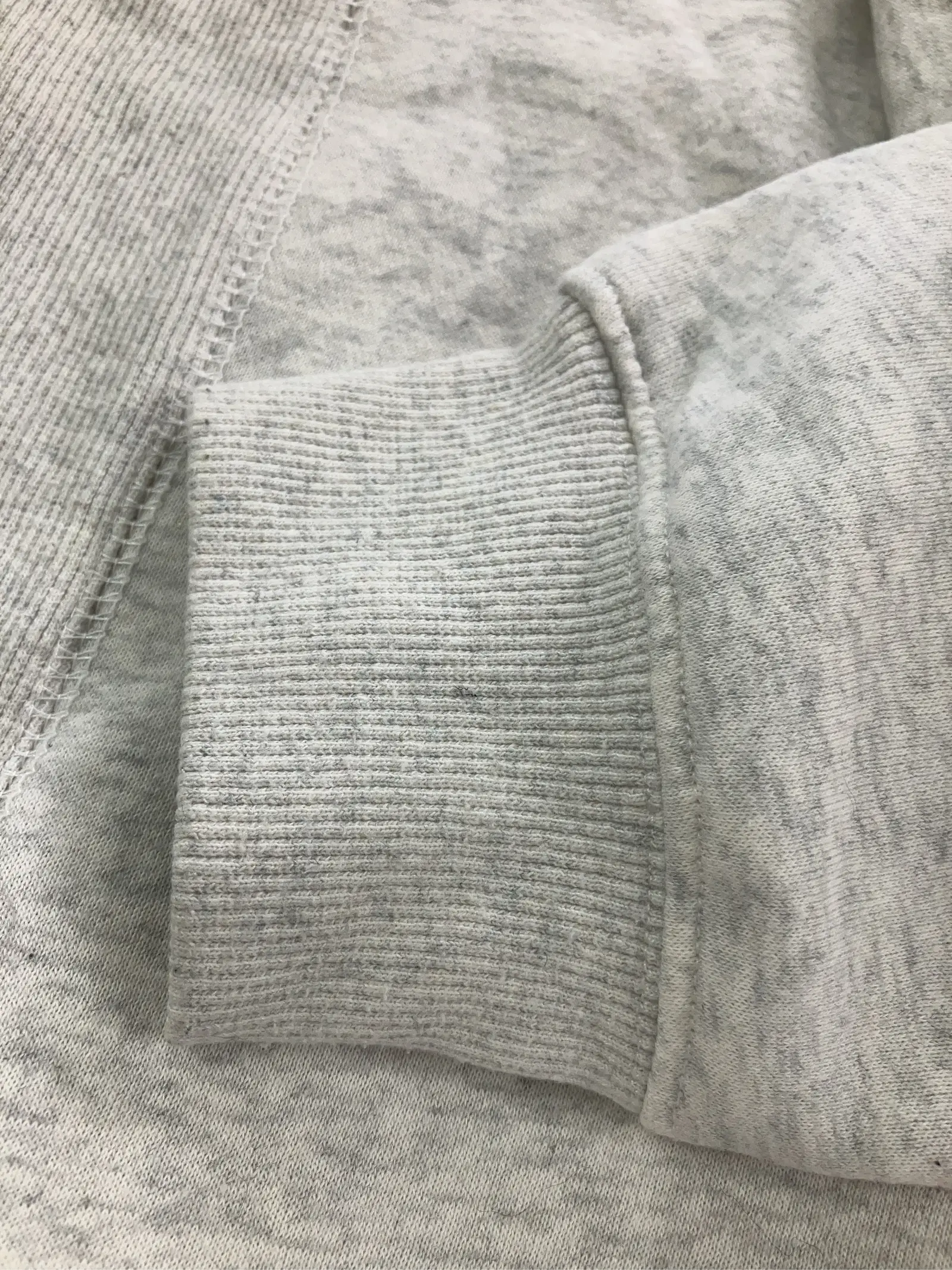 https://r2-worker.digdig.jp/product/62d1e492-2a8a-4677-92a1-f15359cdc946/90b05b47-7eae-49d8-a020-b12406e190a9