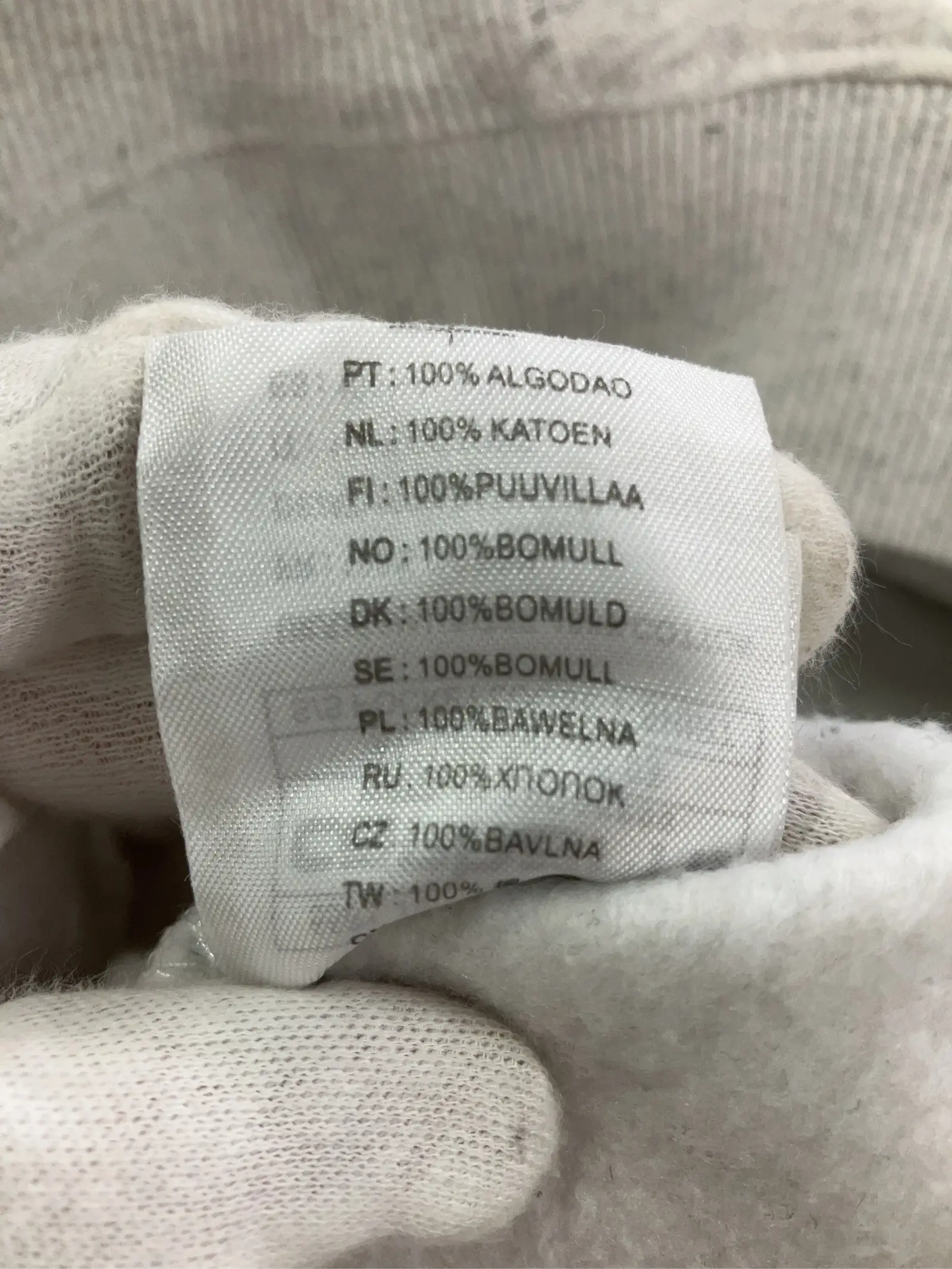 https://r2-worker.digdig.jp/product/62d1e492-2a8a-4677-92a1-f15359cdc946/9b337be3-aa97-4874-b041-50c671797ac4