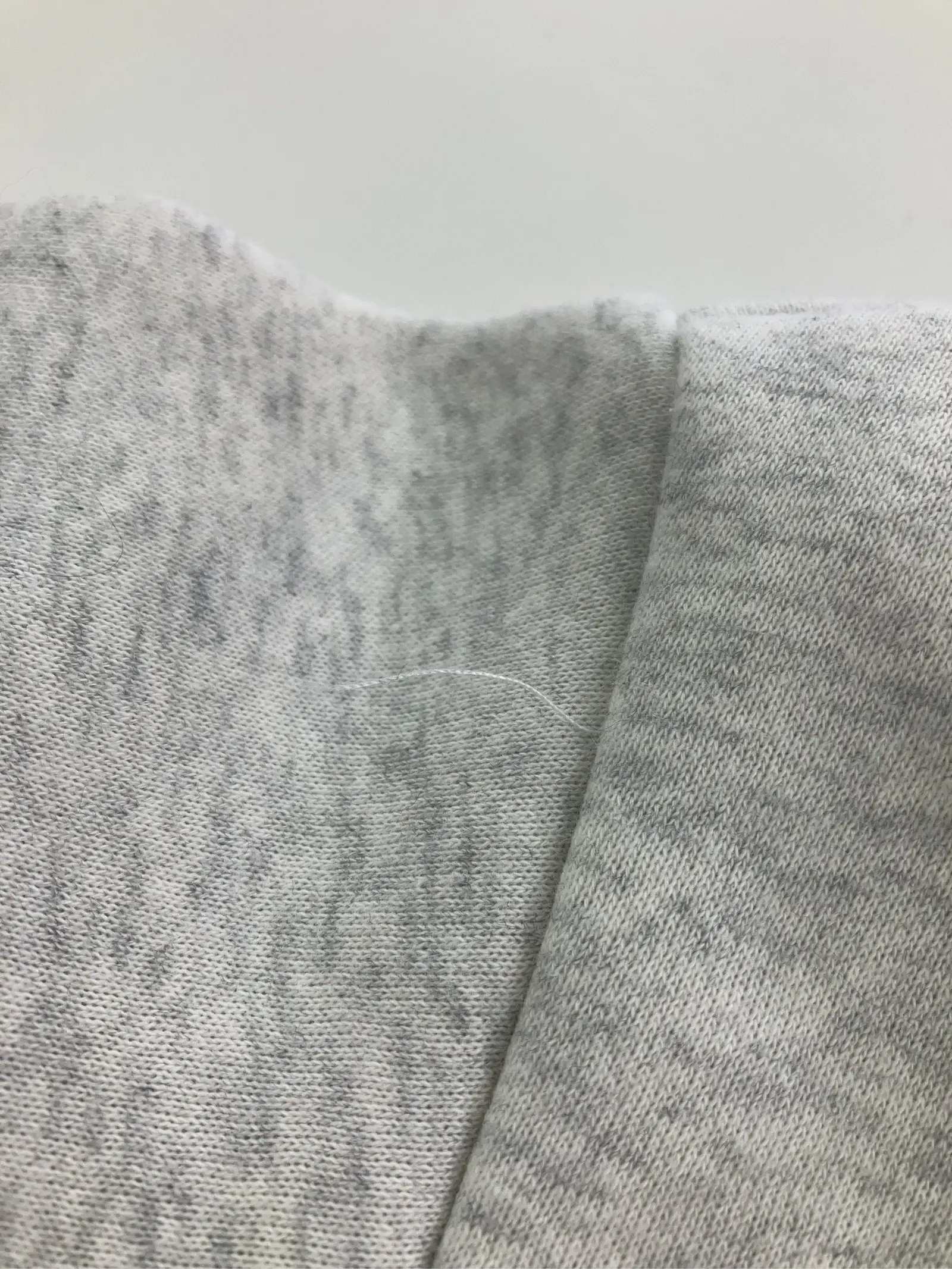https://r2-worker.digdig.jp/product/62d1e492-2a8a-4677-92a1-f15359cdc946/bb8e27d0-3c5b-48db-9135-87781da00a34