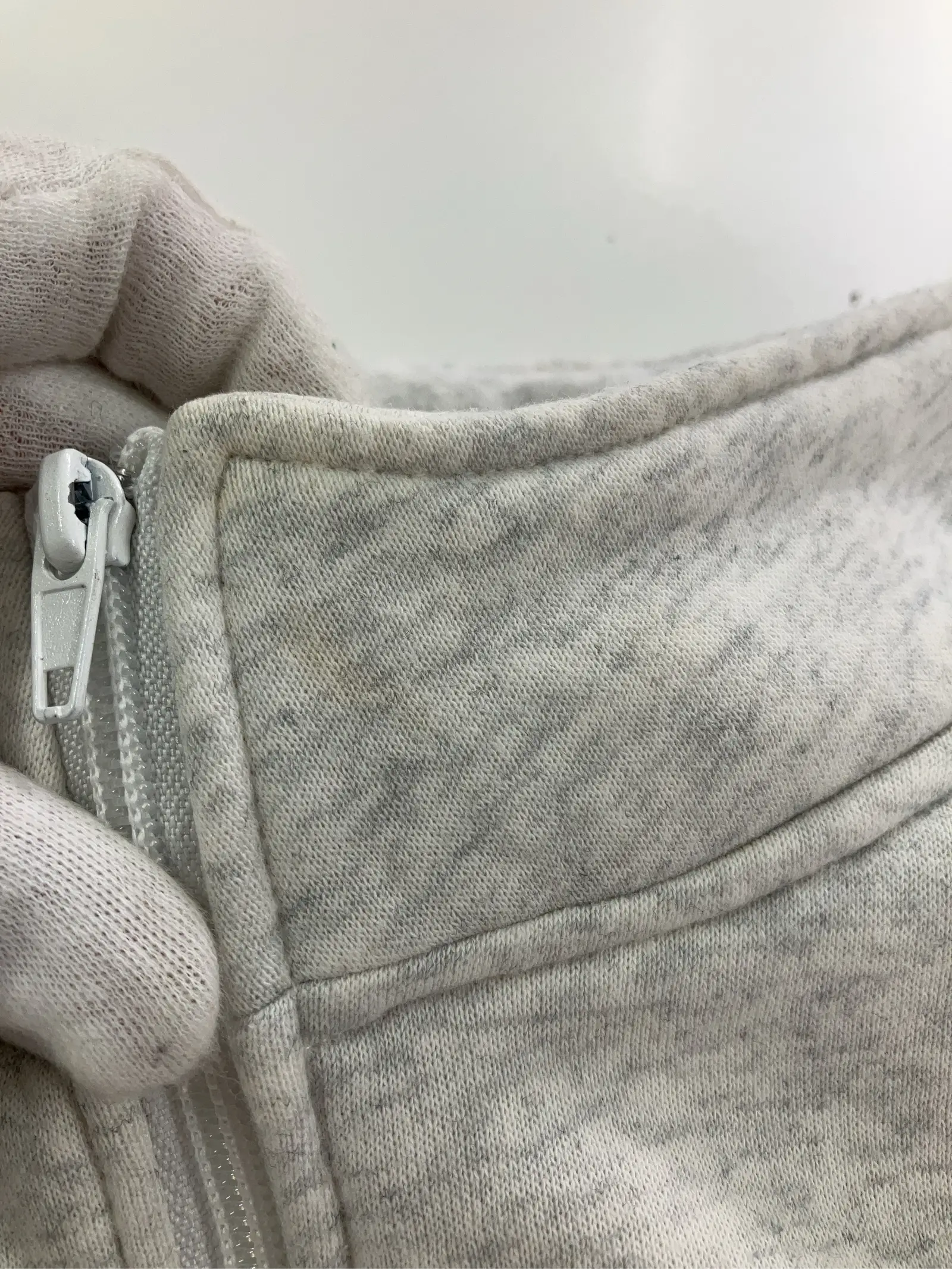https://r2-worker.digdig.jp/product/62d1e492-2a8a-4677-92a1-f15359cdc946/c95fa626-bcab-4dc1-9c20-a8649540e0a5