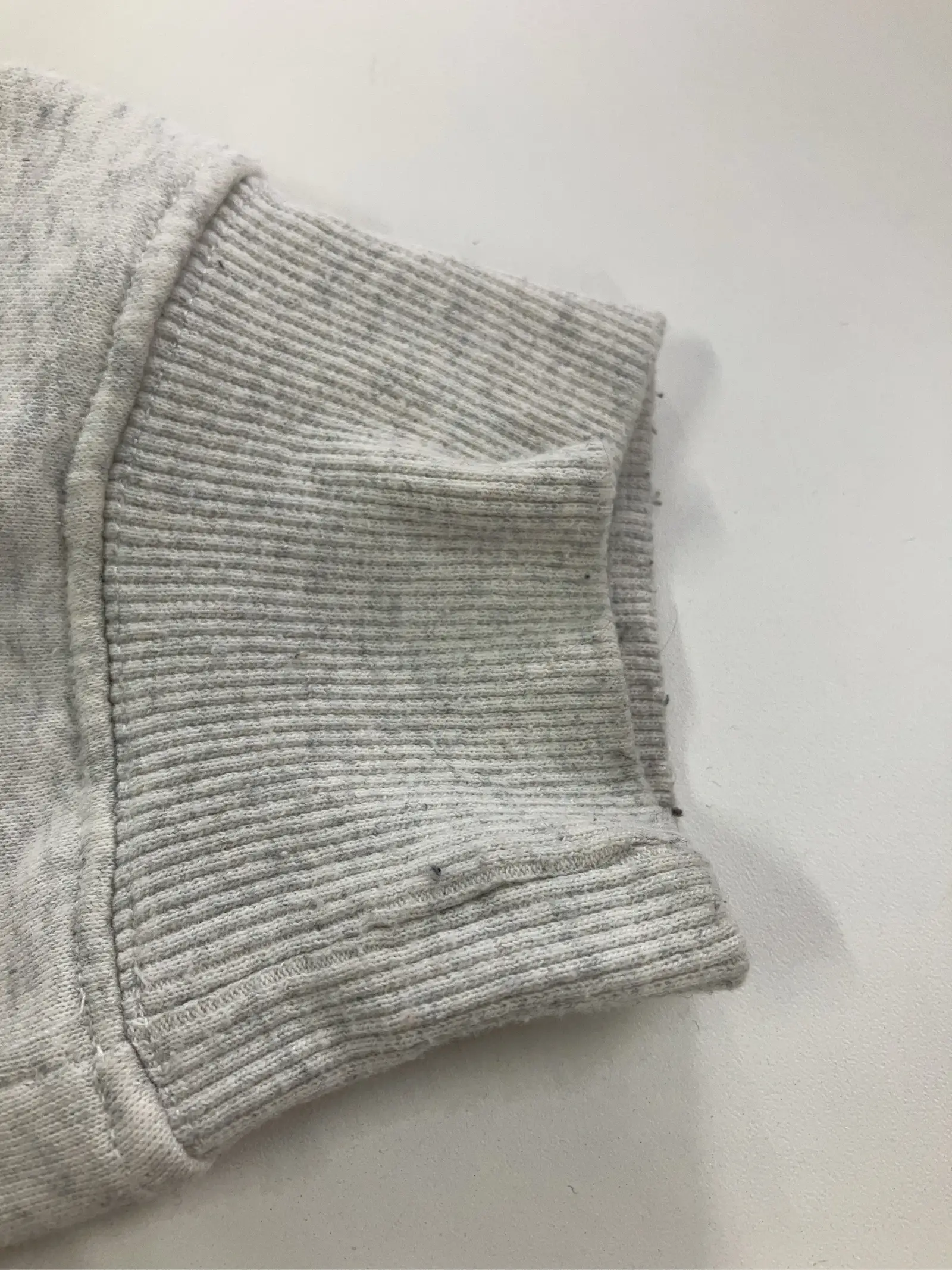 https://r2-worker.digdig.jp/product/62d1e492-2a8a-4677-92a1-f15359cdc946/cc537572-edf2-41b5-87c6-0c01436cf738