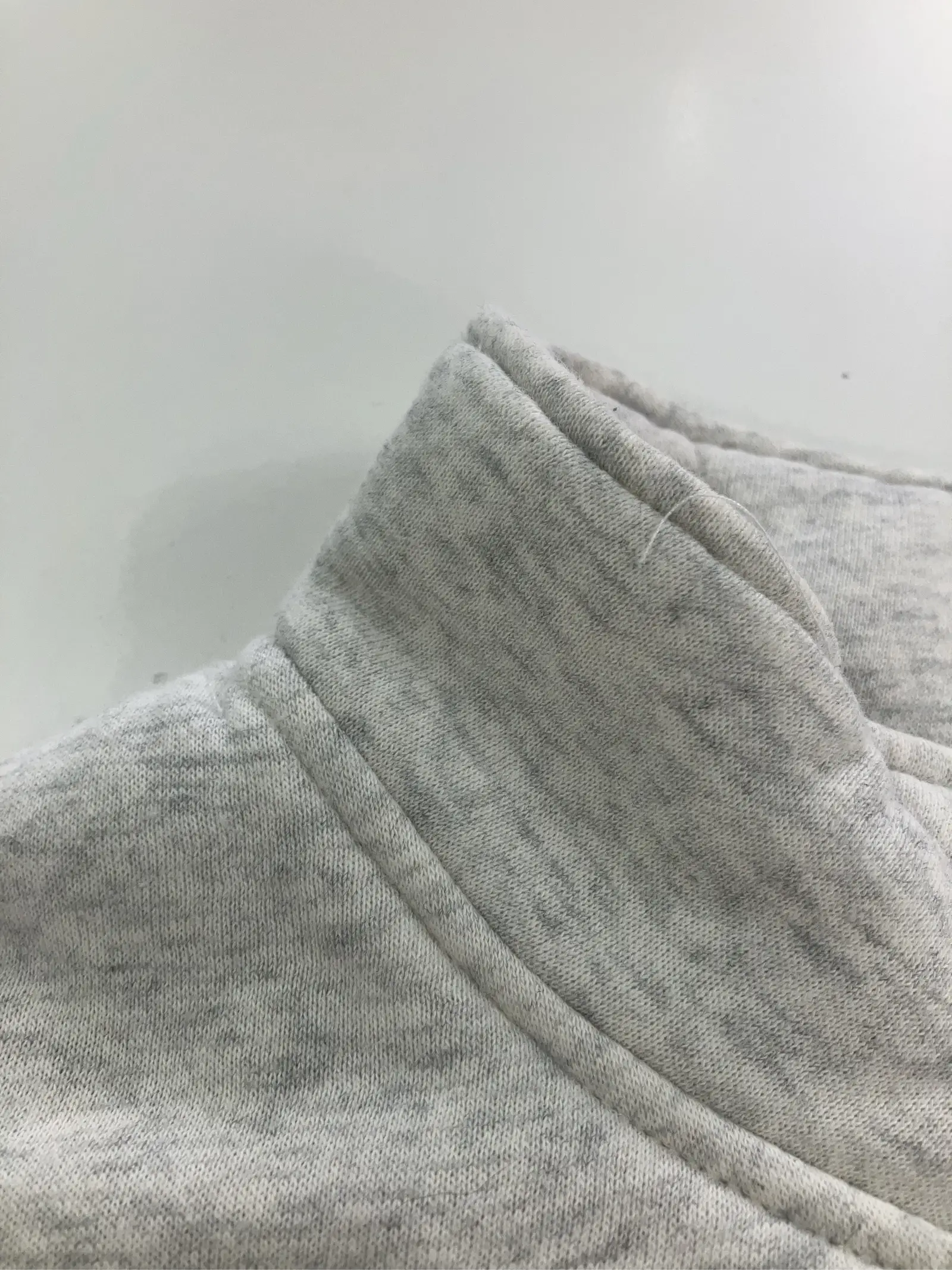 https://r2-worker.digdig.jp/product/62d1e492-2a8a-4677-92a1-f15359cdc946/e9d43157-78dd-4e68-9a5d-4ca4556c5429
