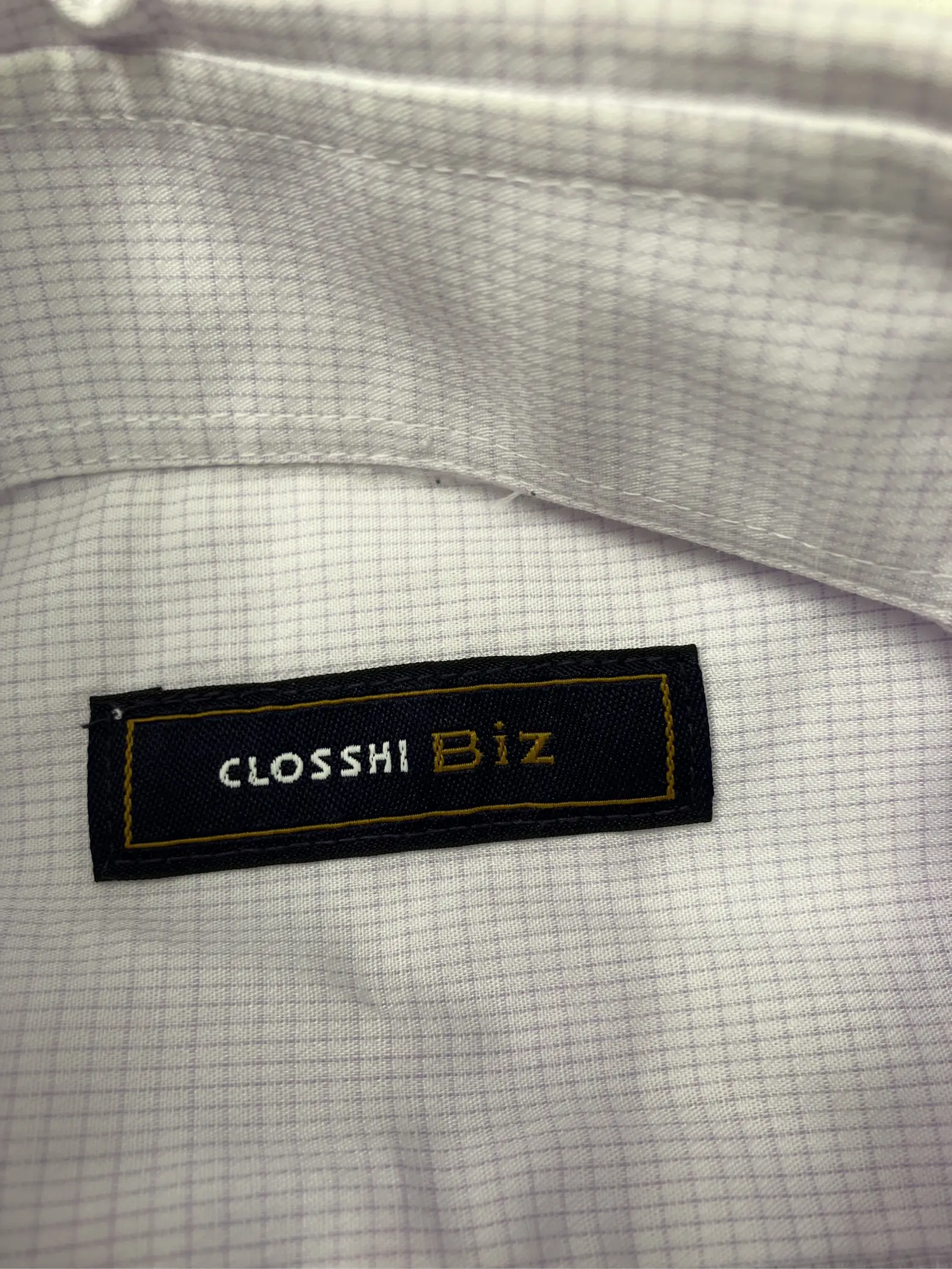 https://r2-worker.digdig.jp/product/62d238f8-750f-41f6-a42c-248fdf5edaef/71a63584-5aa1-454e-a70c-6cb97a7a7d0a