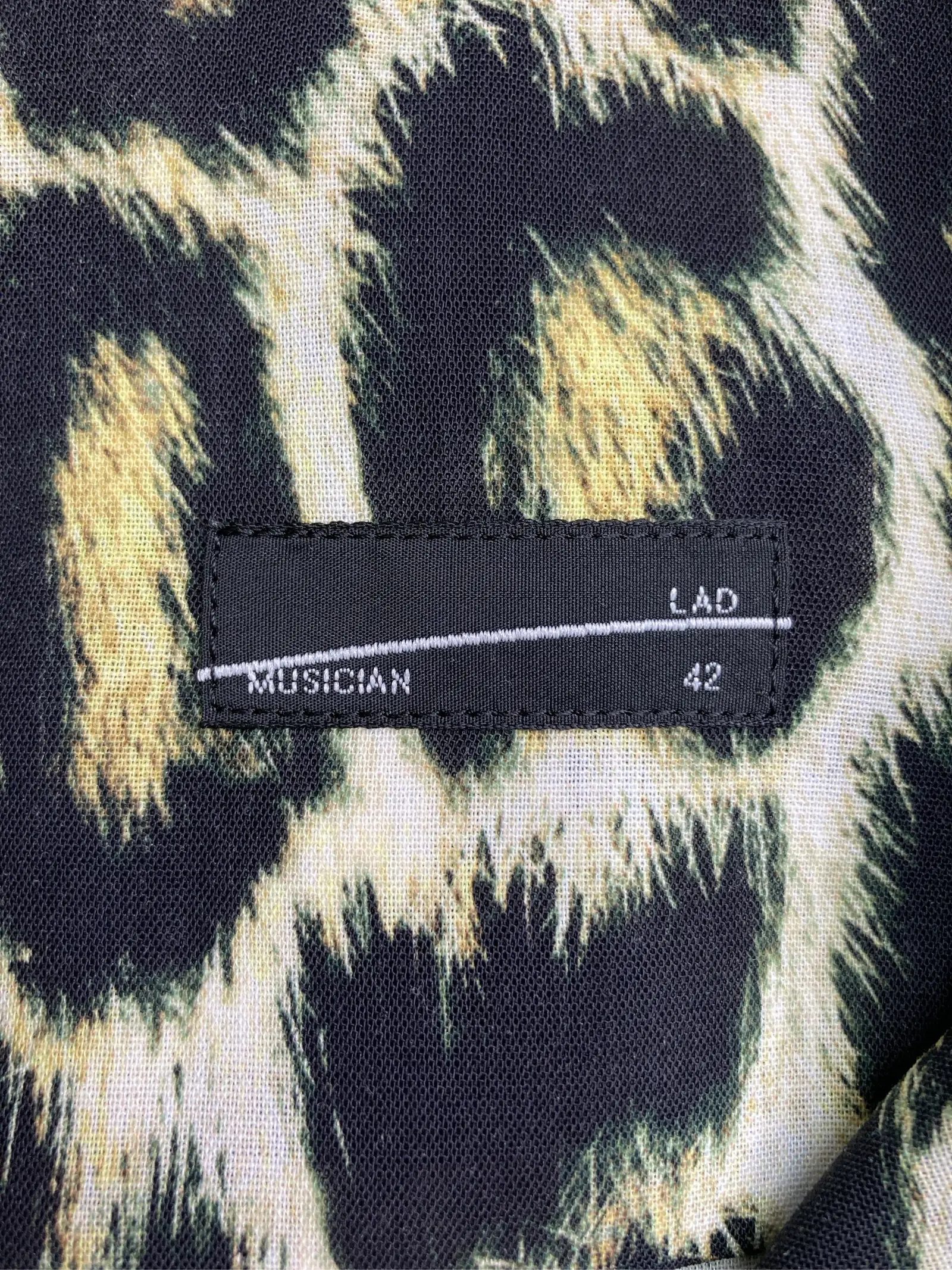 https://r2-worker.digdig.jp/product/62d28e6c-e659-4e25-a596-7b81a454e92b/45f70aa3-fc9b-4839-a33c-1f02155245f8
