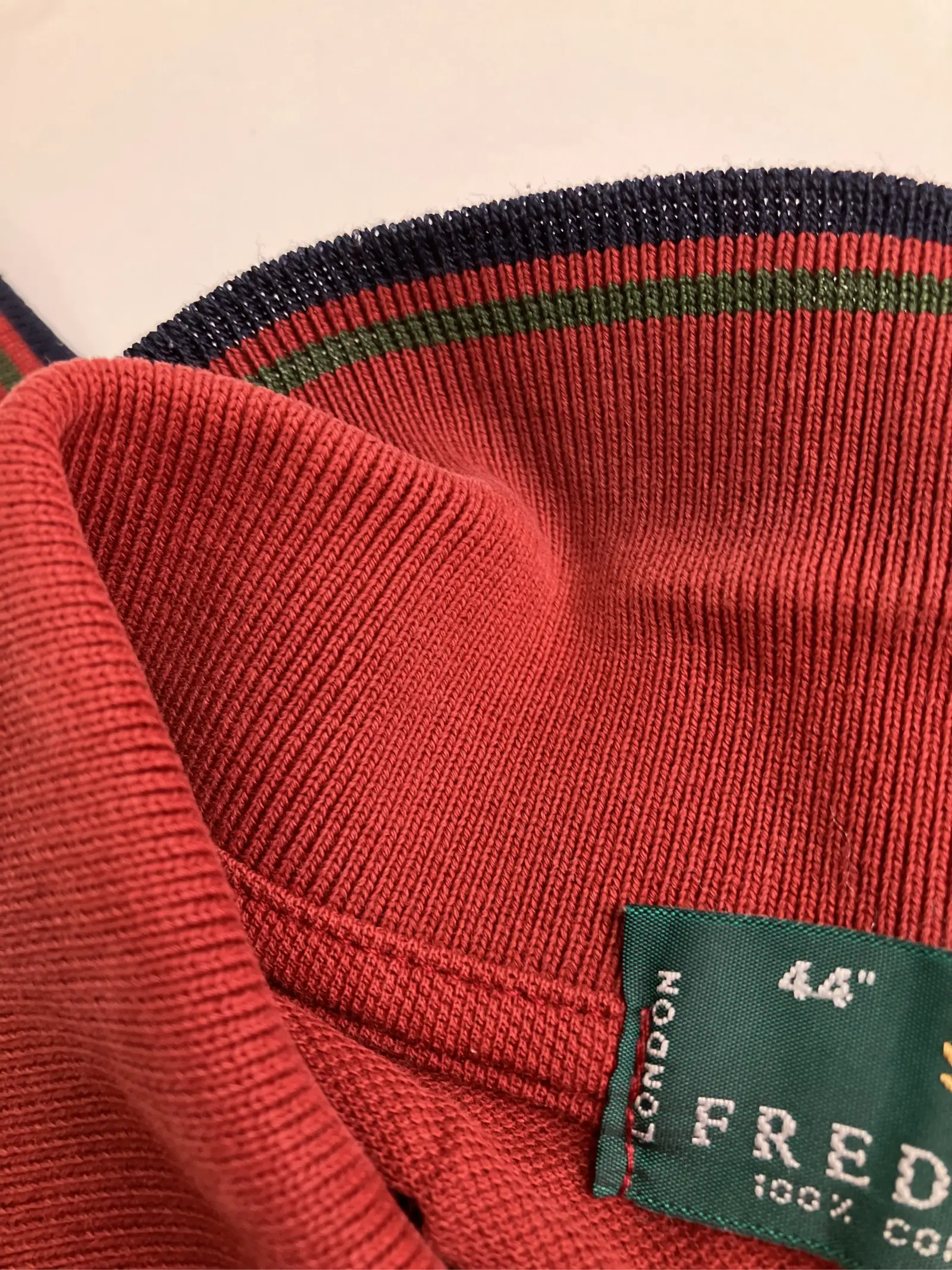 https://r2-worker.digdig.jp/product/62d28f06-af32-4523-aad3-b05563cdcfff/78b9b266-6c07-42a1-a6c3-e7d3b69d0e60