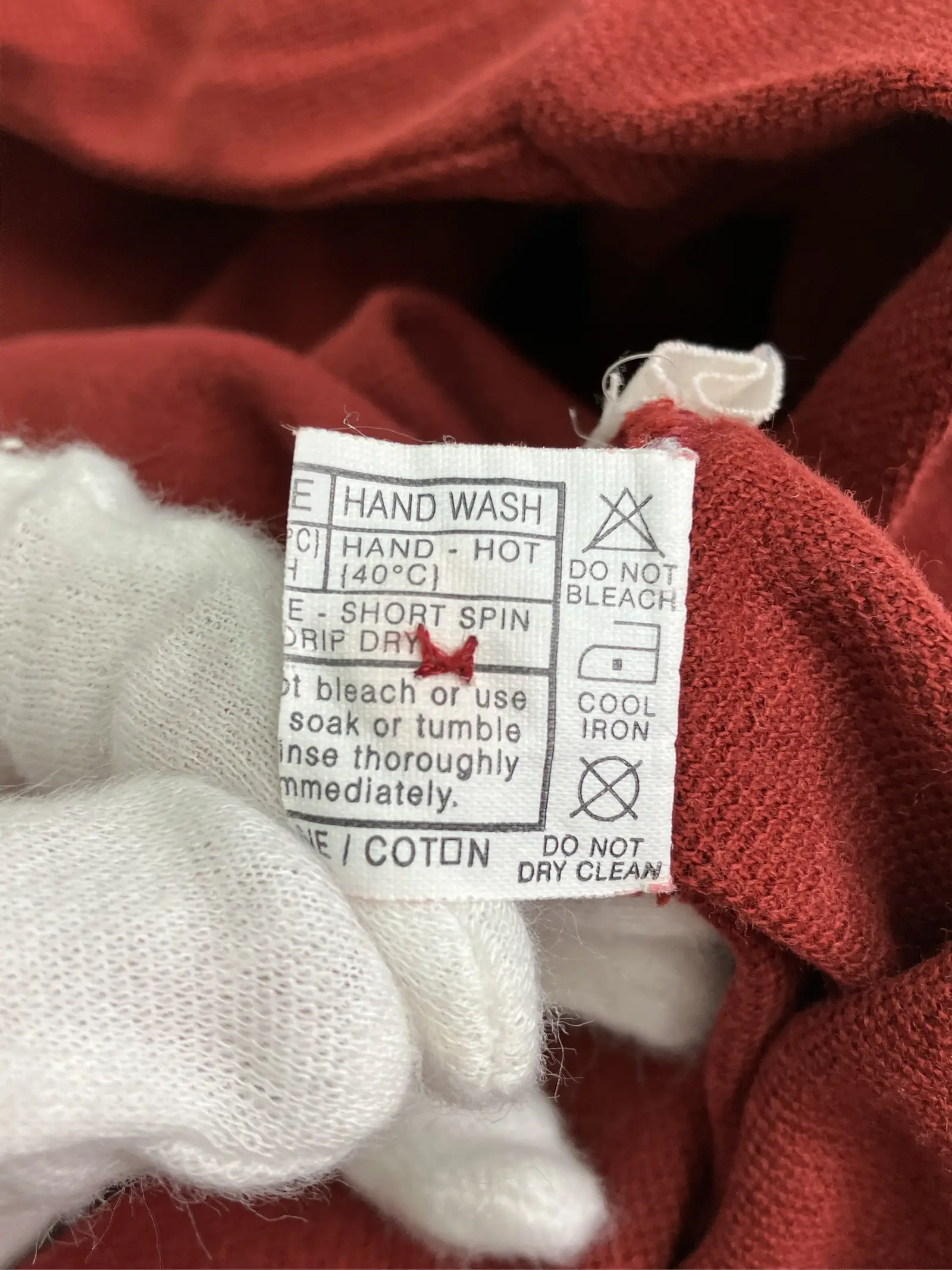 https://r2-worker.digdig.jp/product/62d28f06-af32-4523-aad3-b05563cdcfff/93ffc28b-4e63-45e2-a1e0-dd99ac264280
