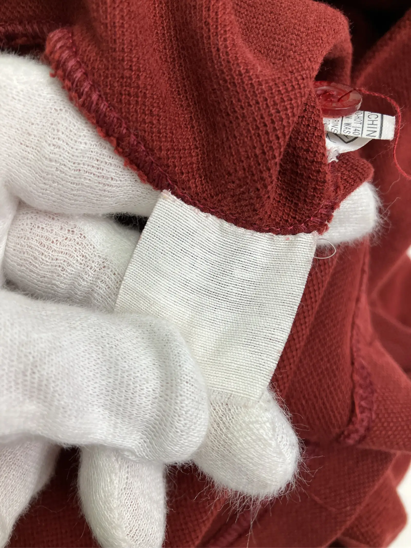 https://r2-worker.digdig.jp/product/62d28f06-af32-4523-aad3-b05563cdcfff/acfef08d-3a47-41b8-885f-182a3ed9b8f8