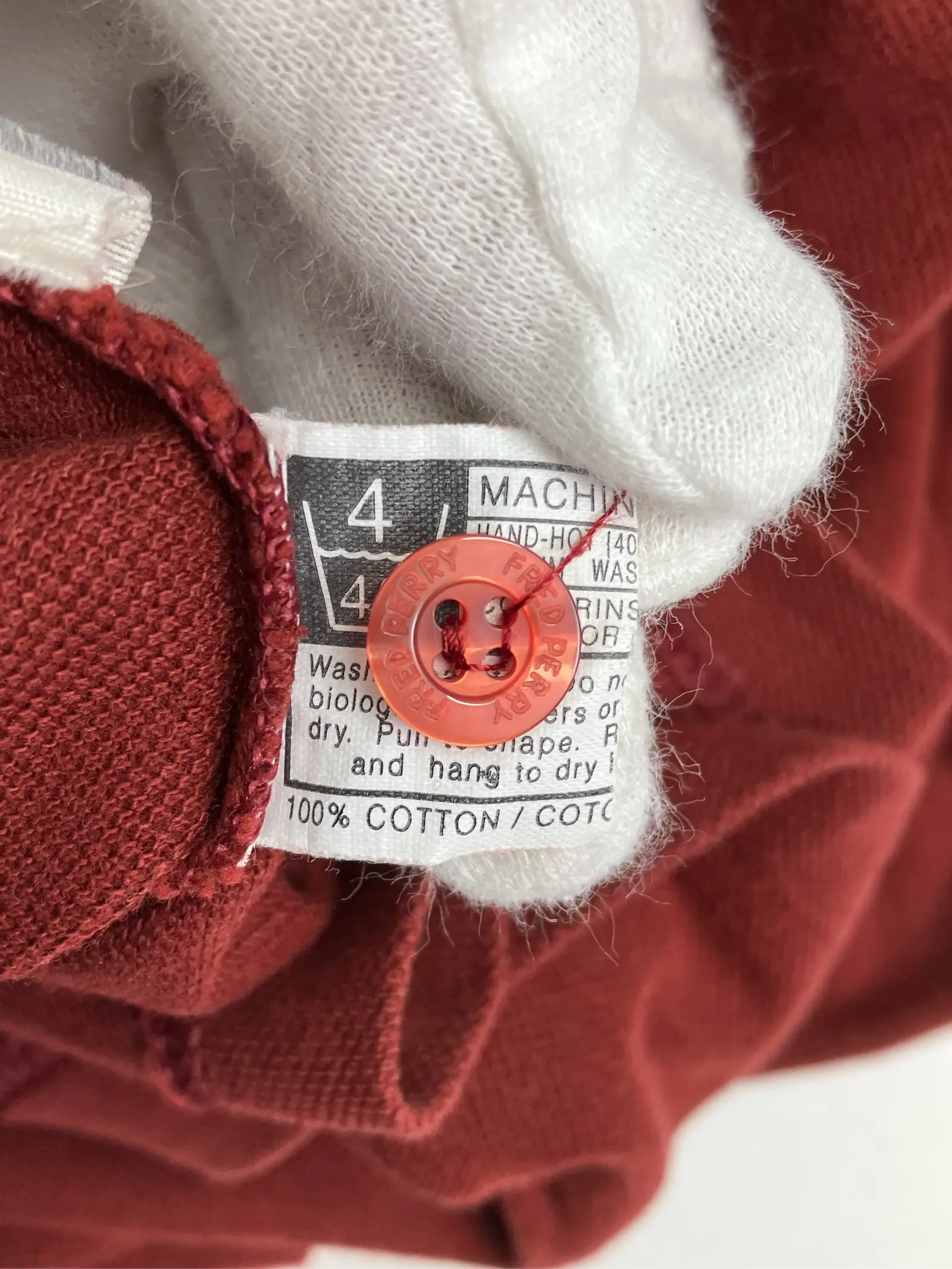 https://r2-worker.digdig.jp/product/62d28f06-af32-4523-aad3-b05563cdcfff/ad28ea7d-35dd-480f-8507-fb7065b08bf9