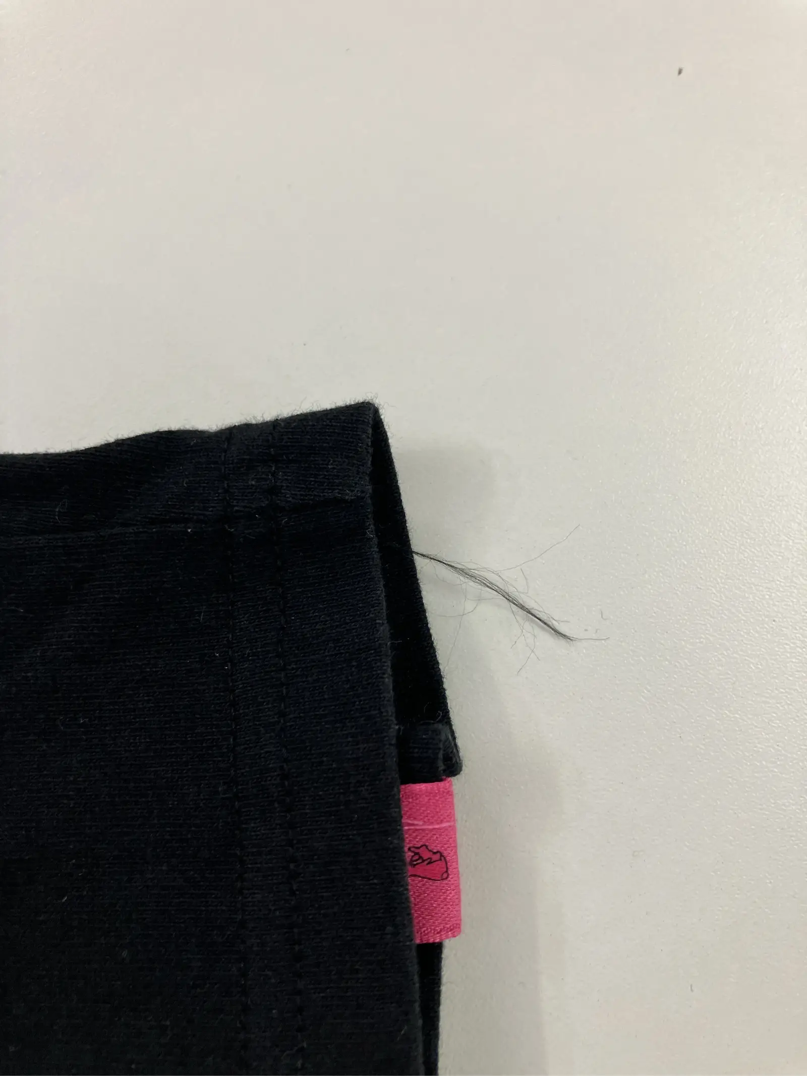 https://r2-worker.digdig.jp/product/62d2c17e-cc52-49a4-8e9e-8205c025f211/cd9b2186-f824-4d14-a19f-e29c7a0c579f