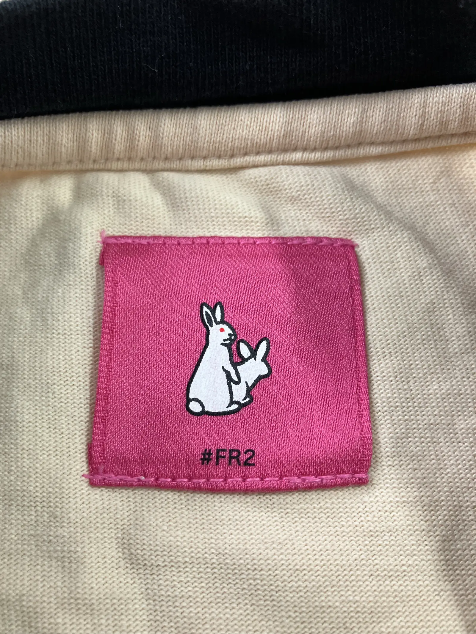 https://r2-worker.digdig.jp/product/62d2c17e-cc52-49a4-8e9e-8205c025f211/e08531e3-8e6e-4f81-a2ad-5495ecc0e32d