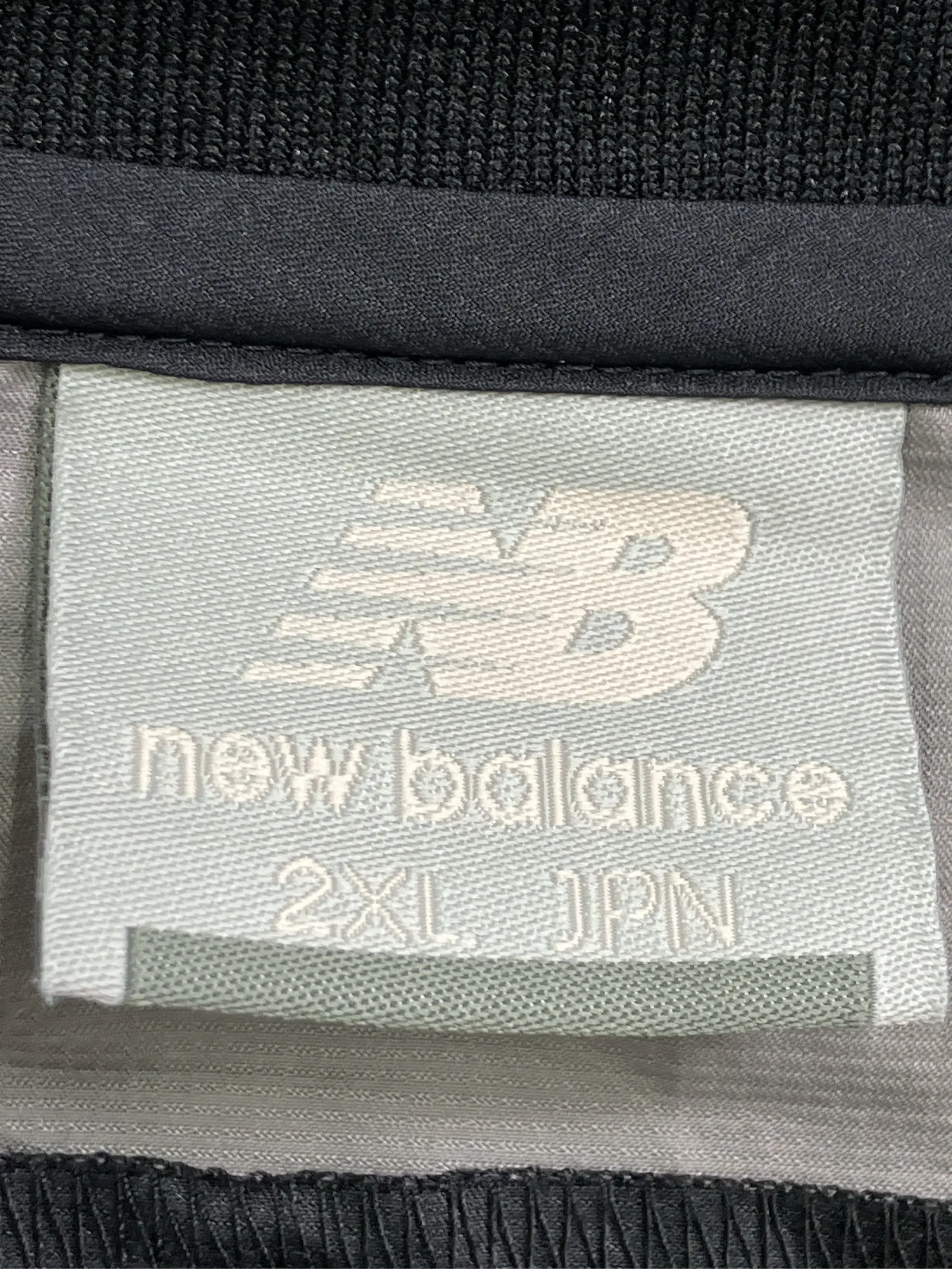 https://r2-worker.digdig.jp/product/62d3f5a4-a503-415f-9e30-1d7d1cb943ec/c3a86da7-5e64-4f38-bbe1-212c9f410beb