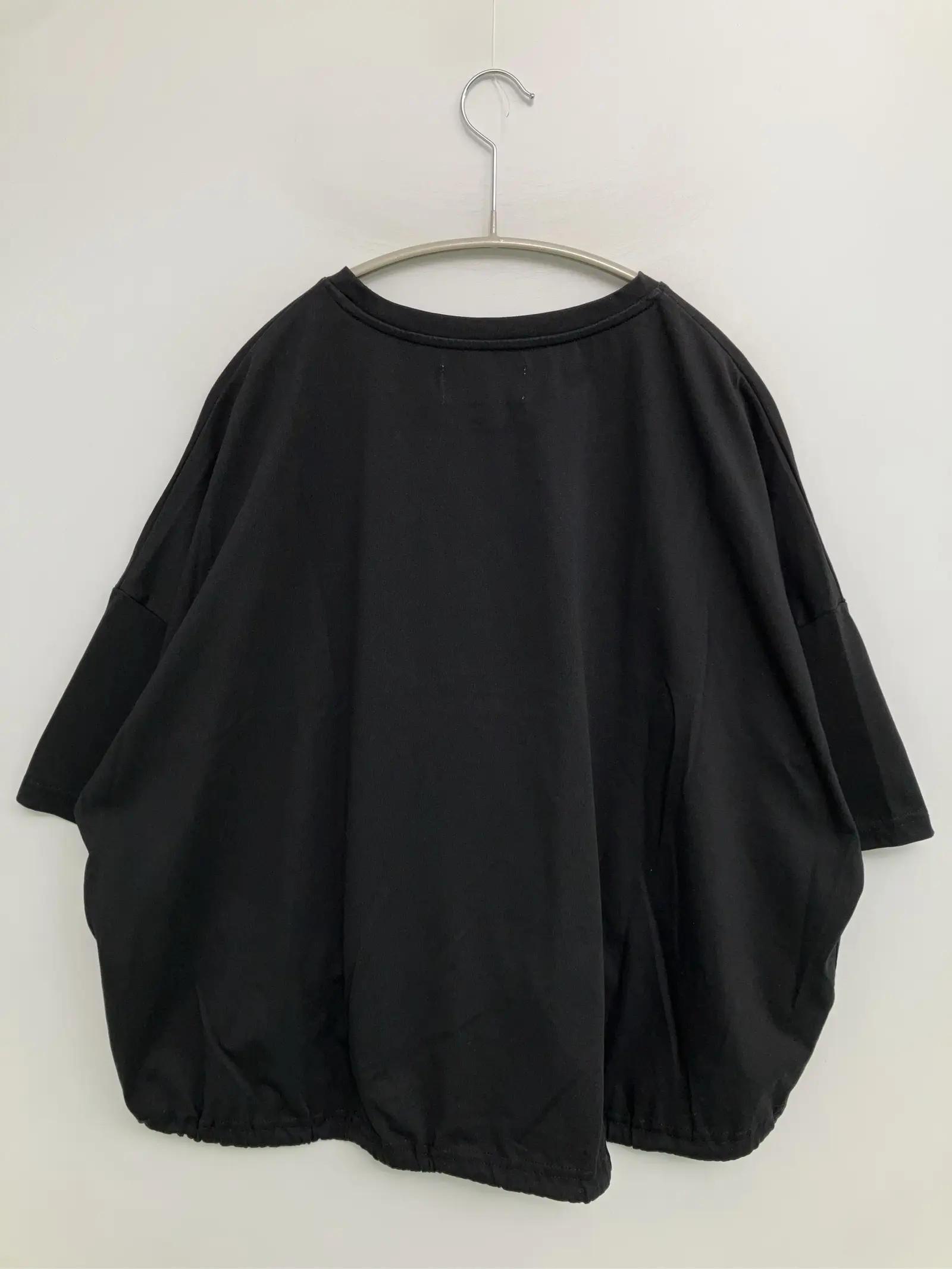 https://r2-worker.digdig.jp/product/62d44f92-b2f2-4111-8fc2-d8ea62242deb/49864001-200b-4ba6-bd79-58402b4938fd