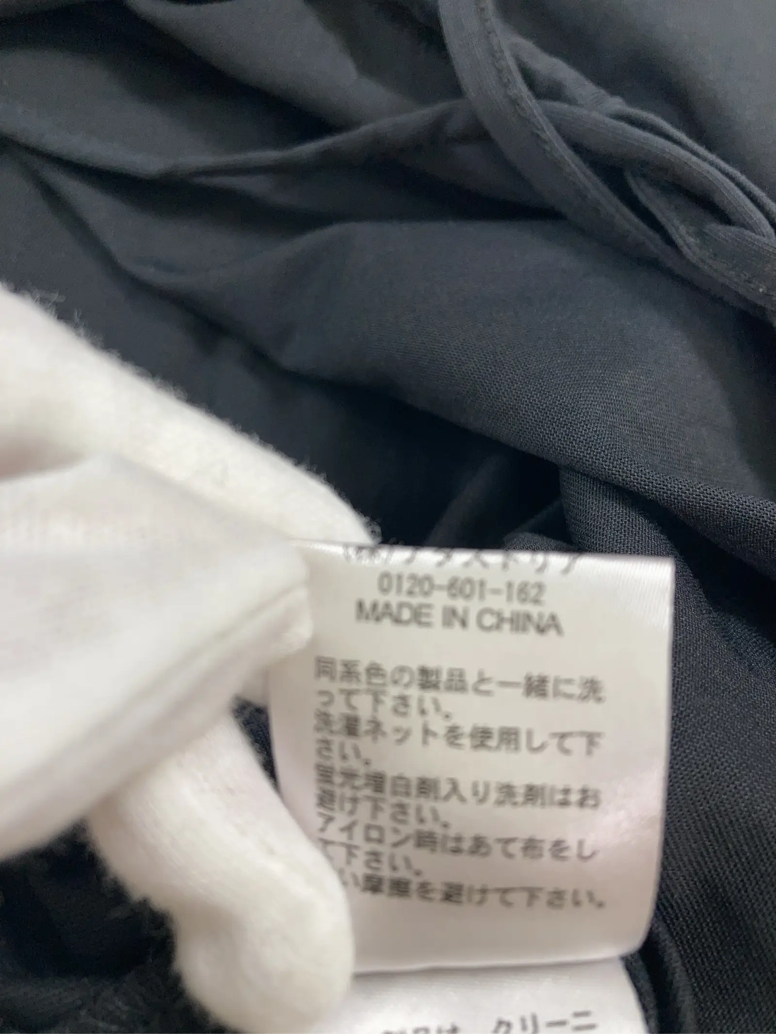 https://r2-worker.digdig.jp/product/62d44f92-b2f2-4111-8fc2-d8ea62242deb/56490be9-94ee-40ee-9bc0-e70df332d011