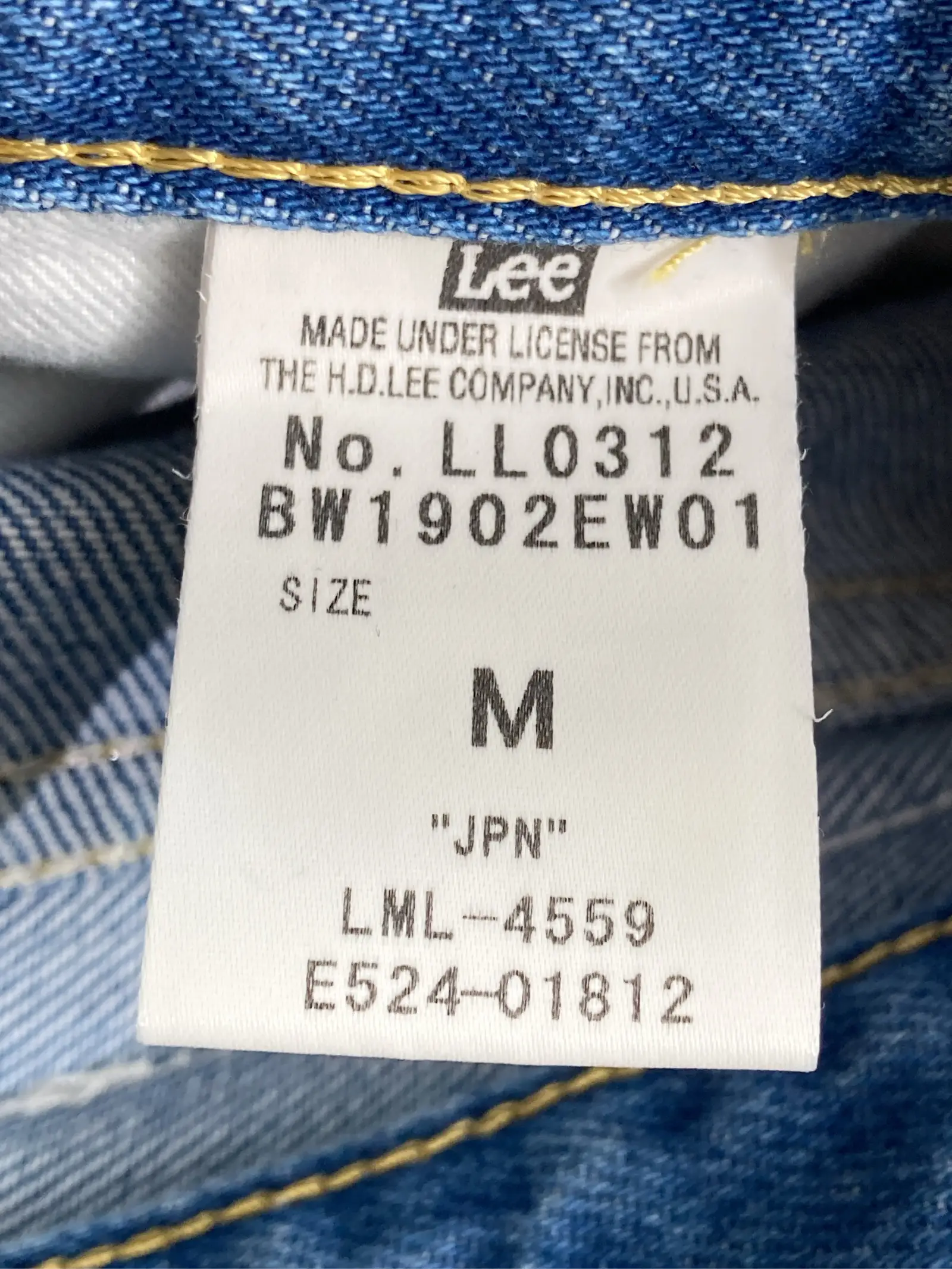 https://r2-worker.digdig.jp/product/62d5a73c-eff4-494e-bbc9-4ac55fb17f3c/12fad247-56be-4f5a-9873-f34fbab70457