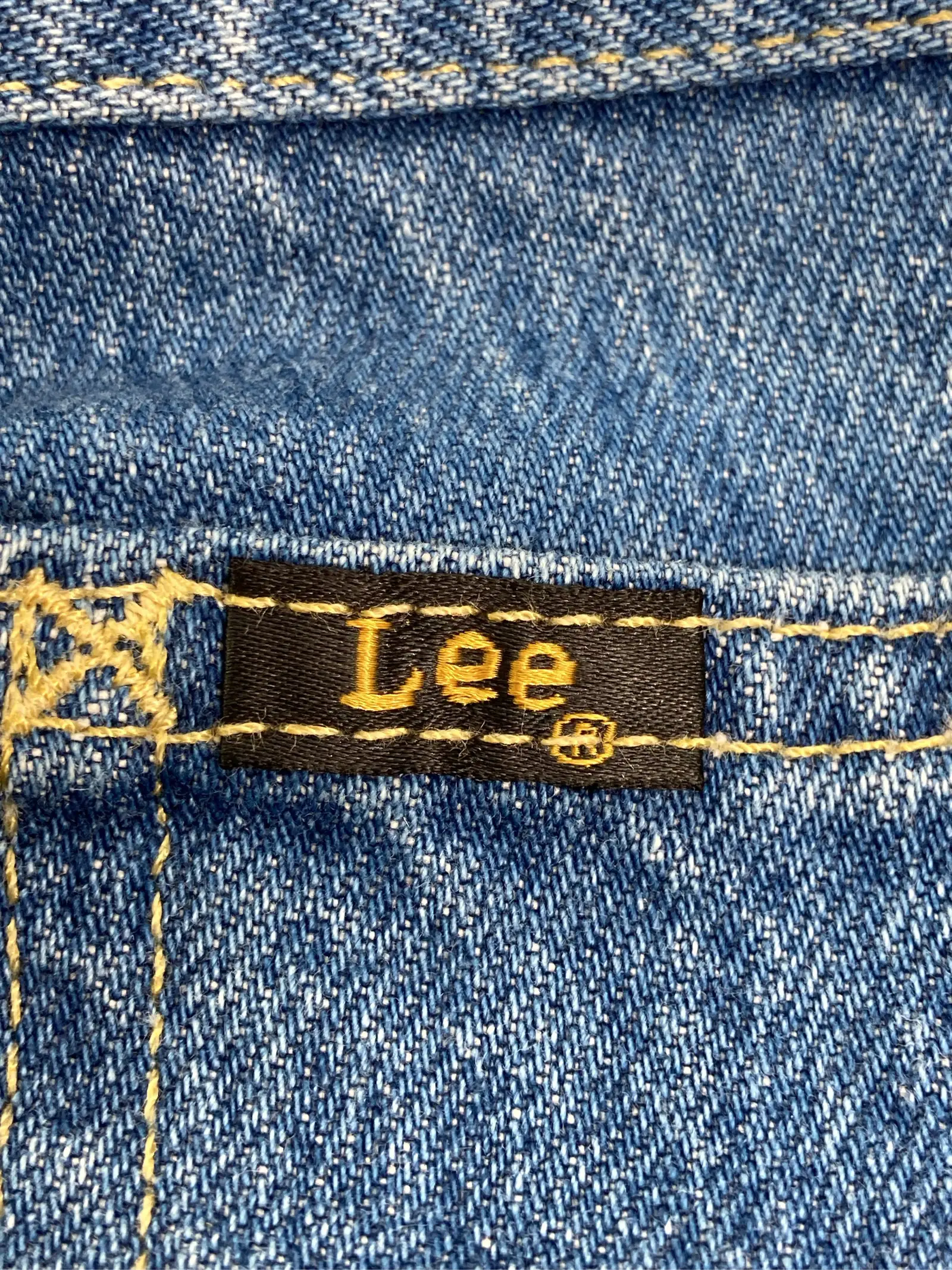 https://r2-worker.digdig.jp/product/62d5a73c-eff4-494e-bbc9-4ac55fb17f3c/292cfaa1-0ae6-4706-9a6a-ac4ff17c3732