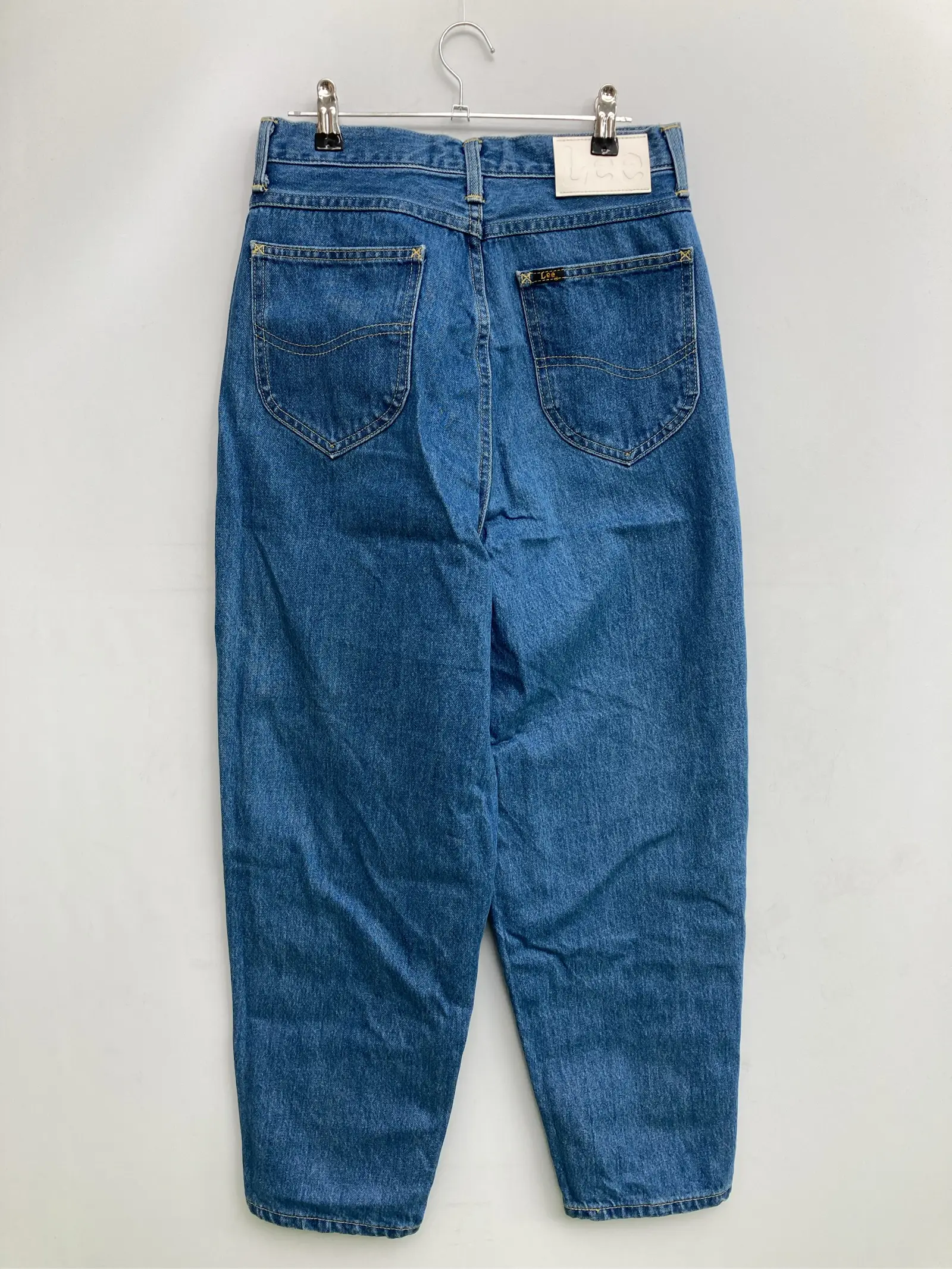 https://r2-worker.digdig.jp/product/62d5a73c-eff4-494e-bbc9-4ac55fb17f3c/8f7a4e25-2993-4877-a133-385e260e98d6