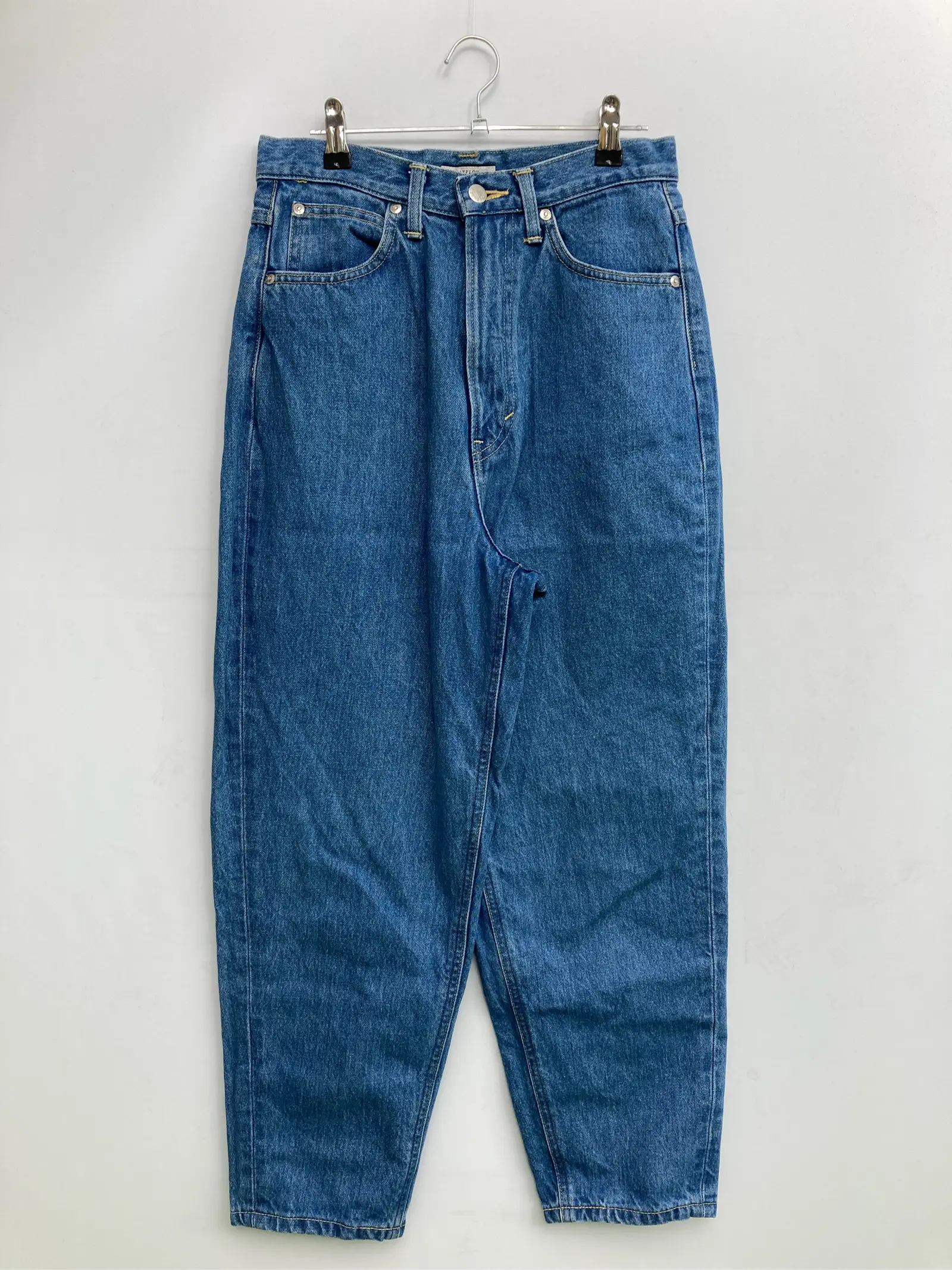 https://r2-worker.digdig.jp/product/62d5a73c-eff4-494e-bbc9-4ac55fb17f3c/d52249dd-c3fe-4e21-8756-55c3e9b27d18