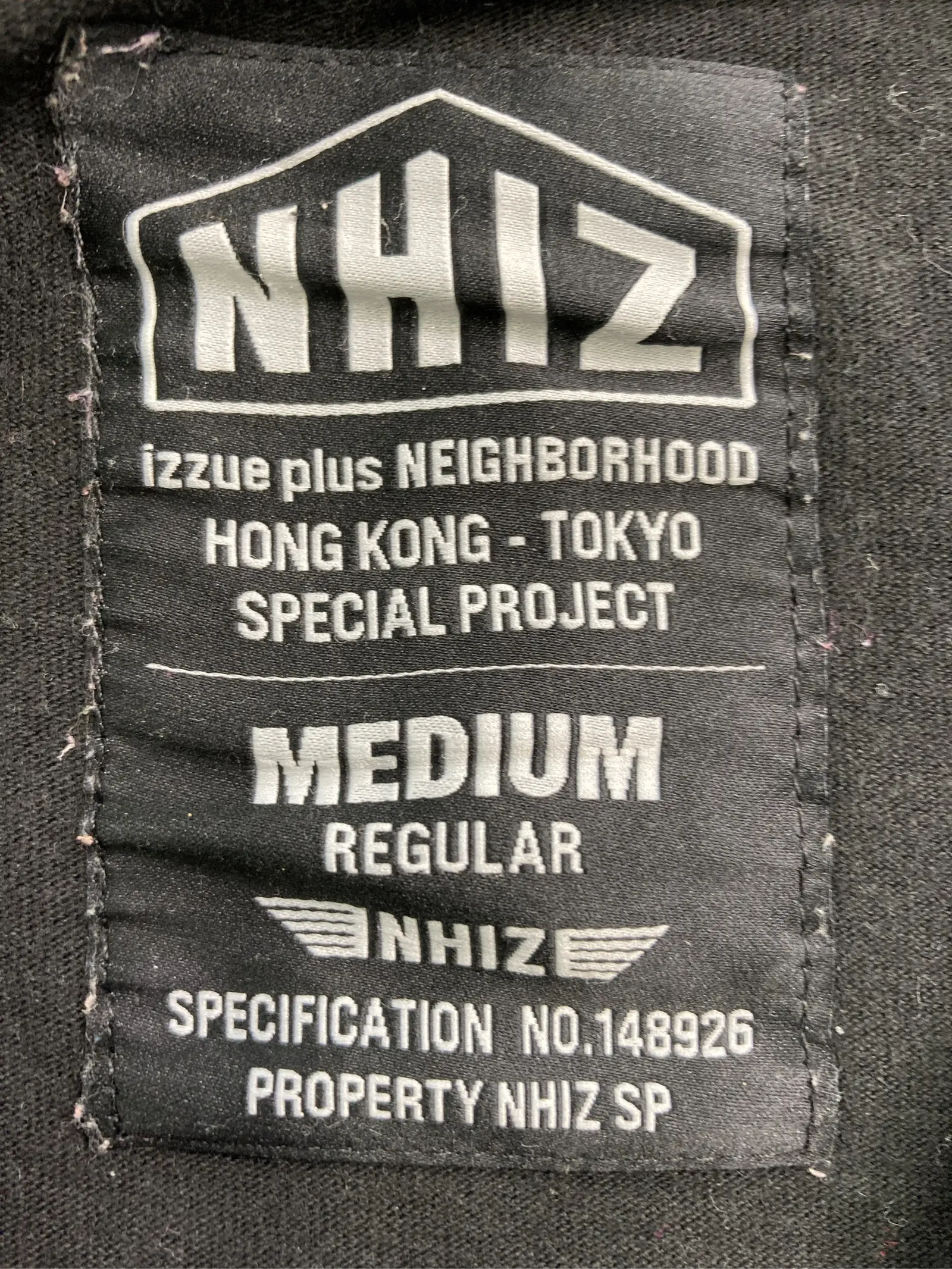 https://r2-worker.digdig.jp/product/62d695a4-6dbe-41b2-8ec8-bc74cb846806/12858464-02e1-49e8-bb3c-40cfdd011a60