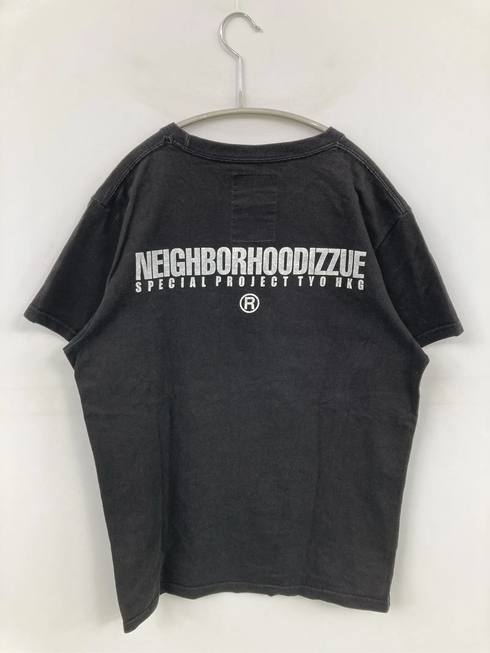 https://r2-worker.digdig.jp/product/62d695a4-6dbe-41b2-8ec8-bc74cb846806/2dbc86ee-7a90-499c-91ea-4c18a245abb2