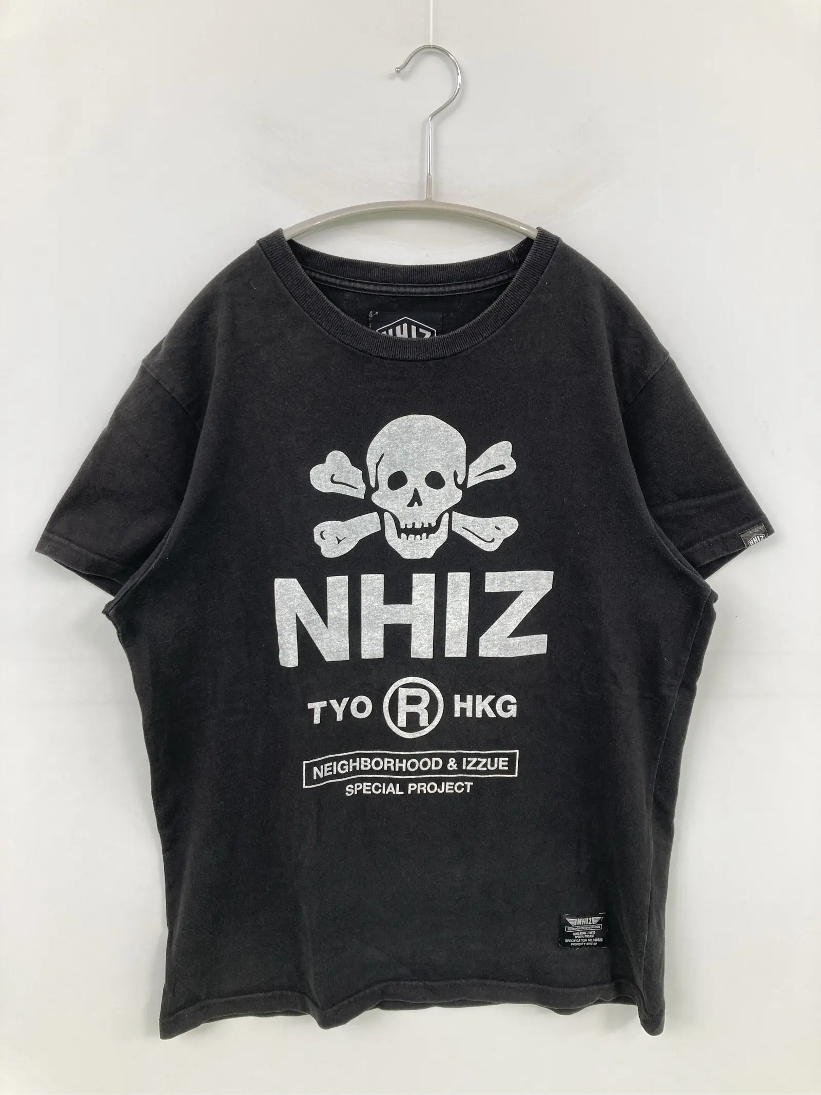 https://r2-worker.digdig.jp/product/62d695a4-6dbe-41b2-8ec8-bc74cb846806/cffe0b44-806a-48f7-bea5-f404c9276986